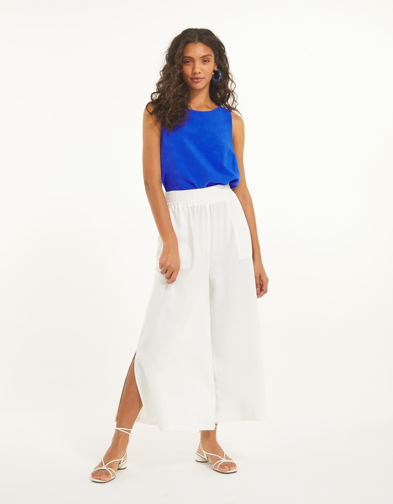 image_05222b5d-327d-43d1-a739-d9ef01f4cfb3