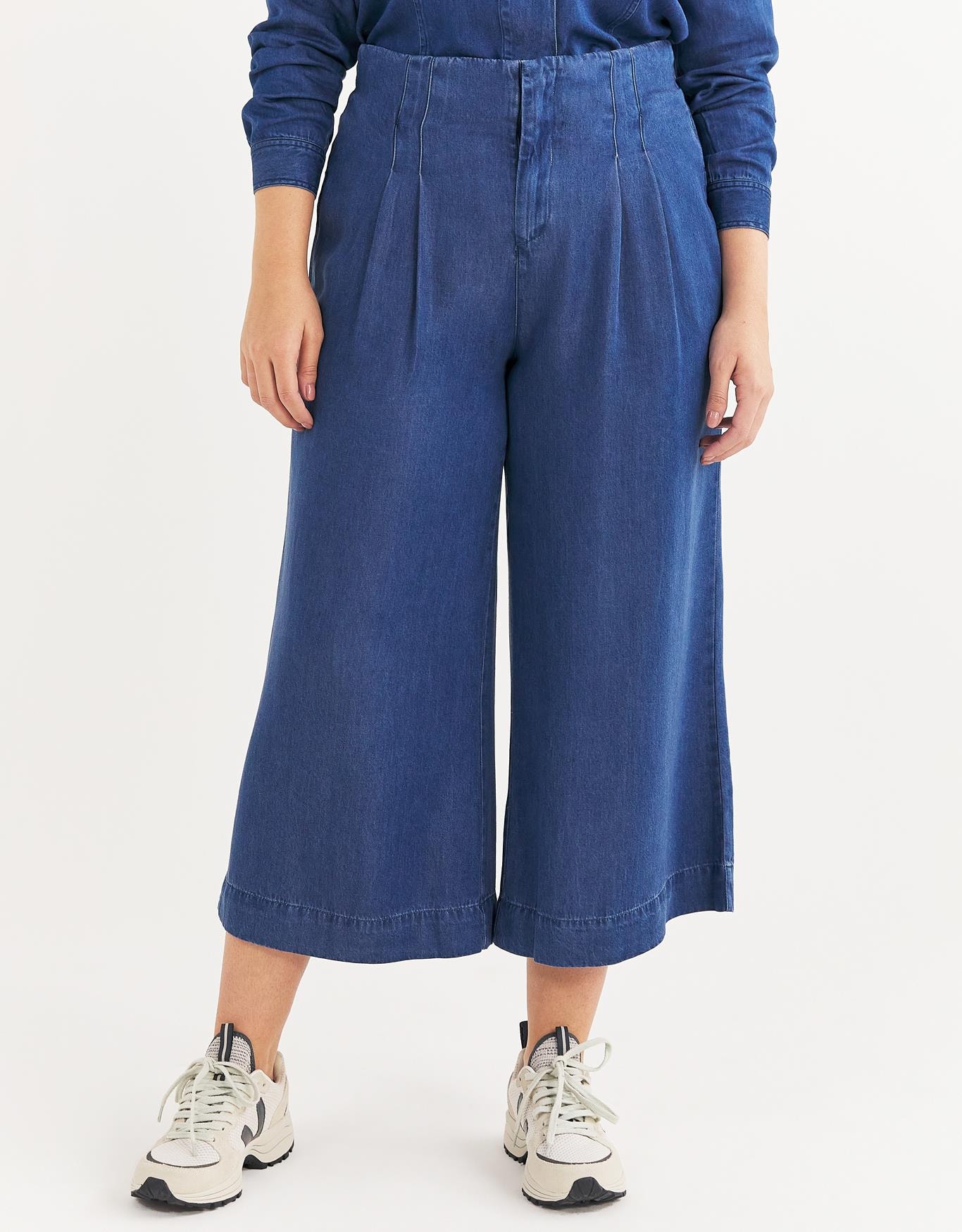 image_35bae2be-547b-466e-97aa-2fef8bf2b528