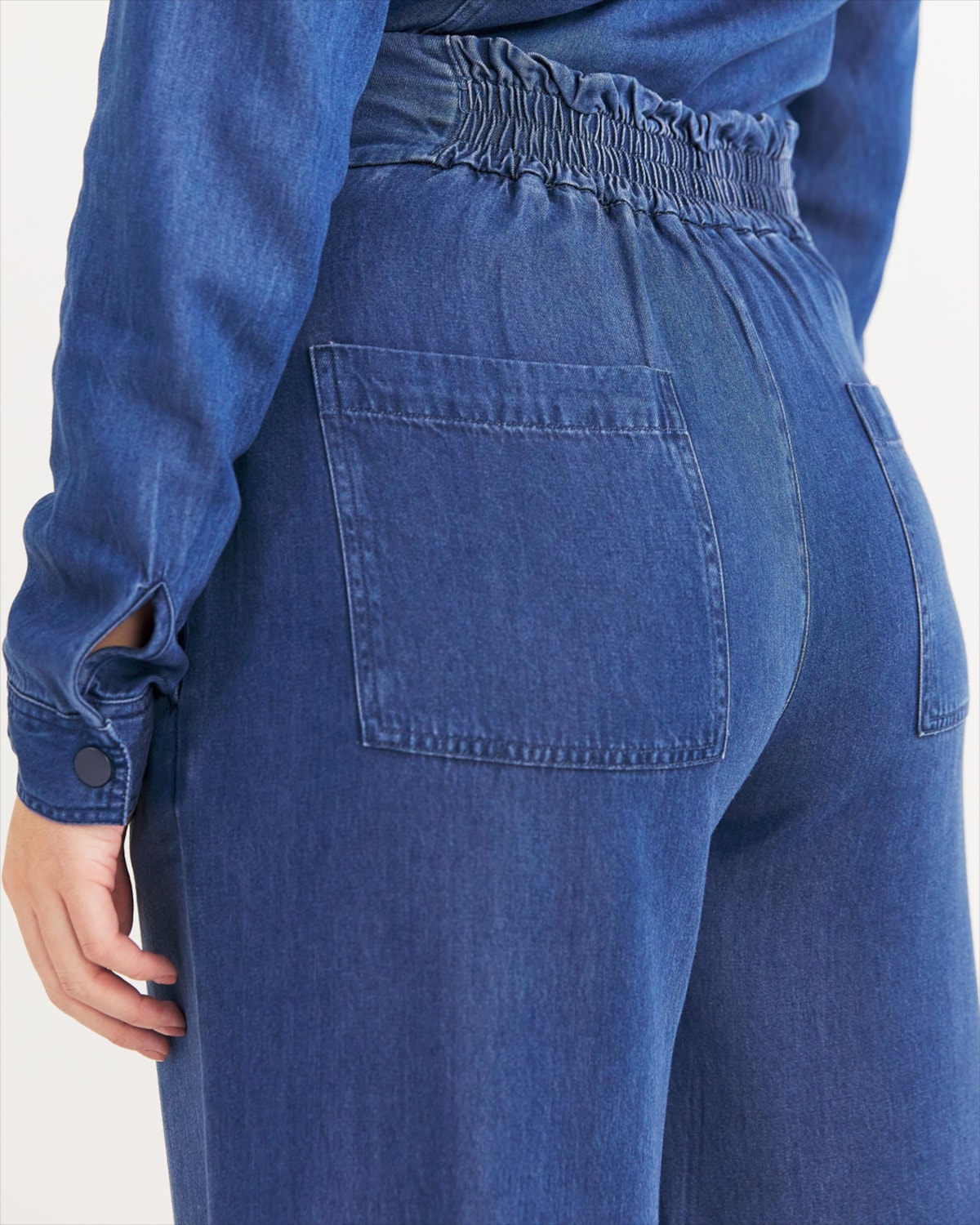 image_ba7d3d62-74d8-4781-8f5a-de2bc6f08b20