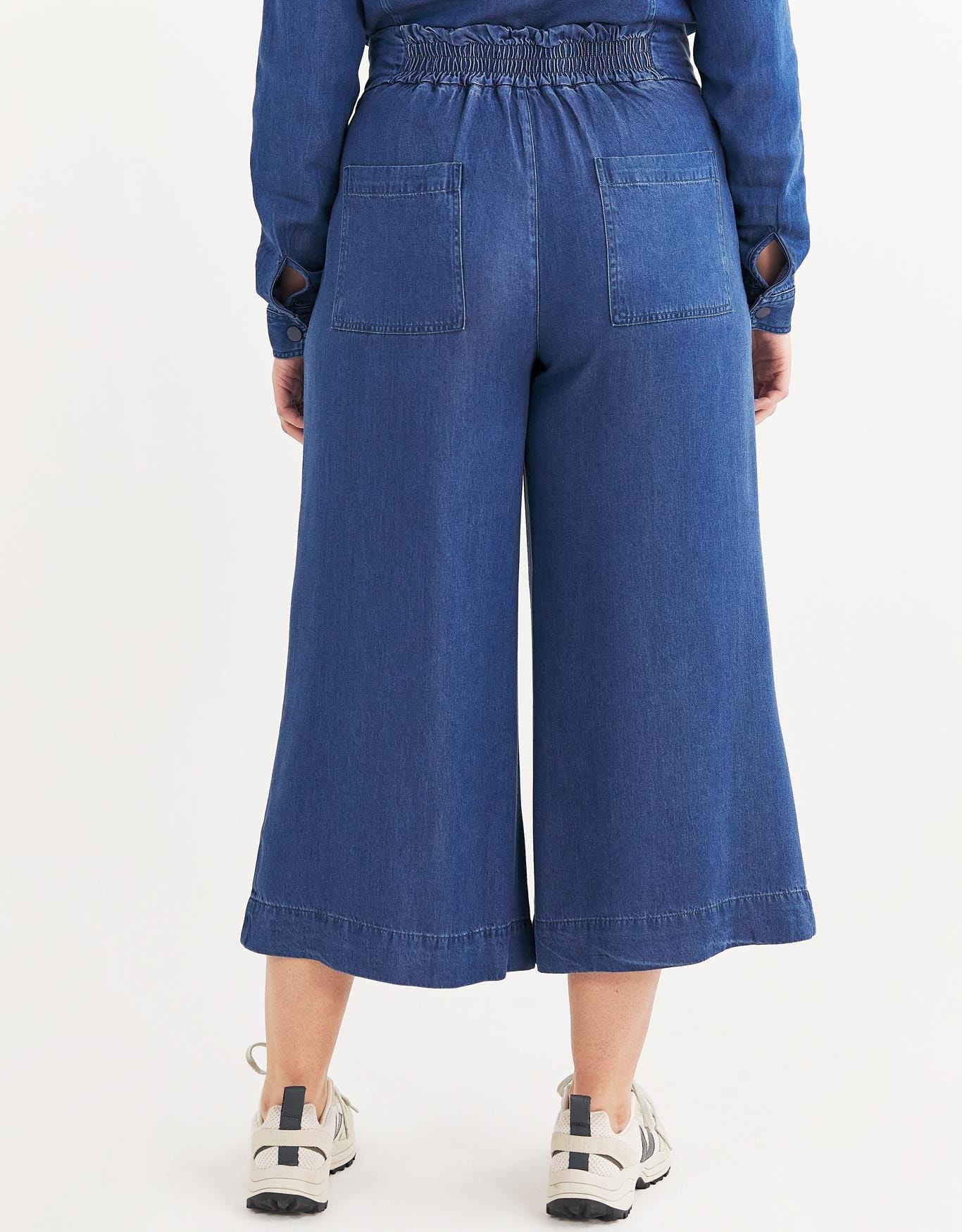 image_c4787bb8-ff45-4e7e-b6e1-7f4985c8e26e