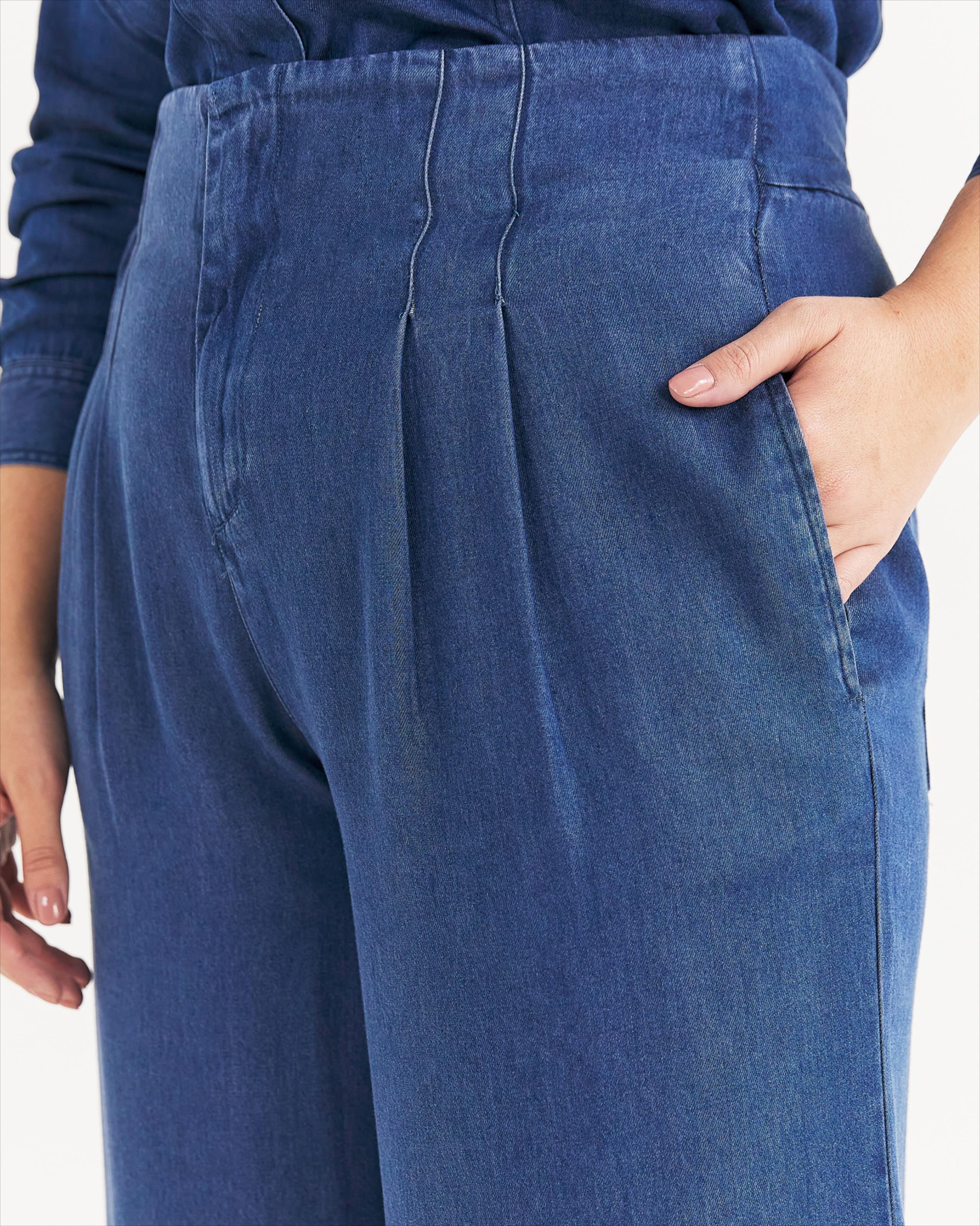 image_d6cb0382-a7d1-4934-bd21-c60a22732f2c