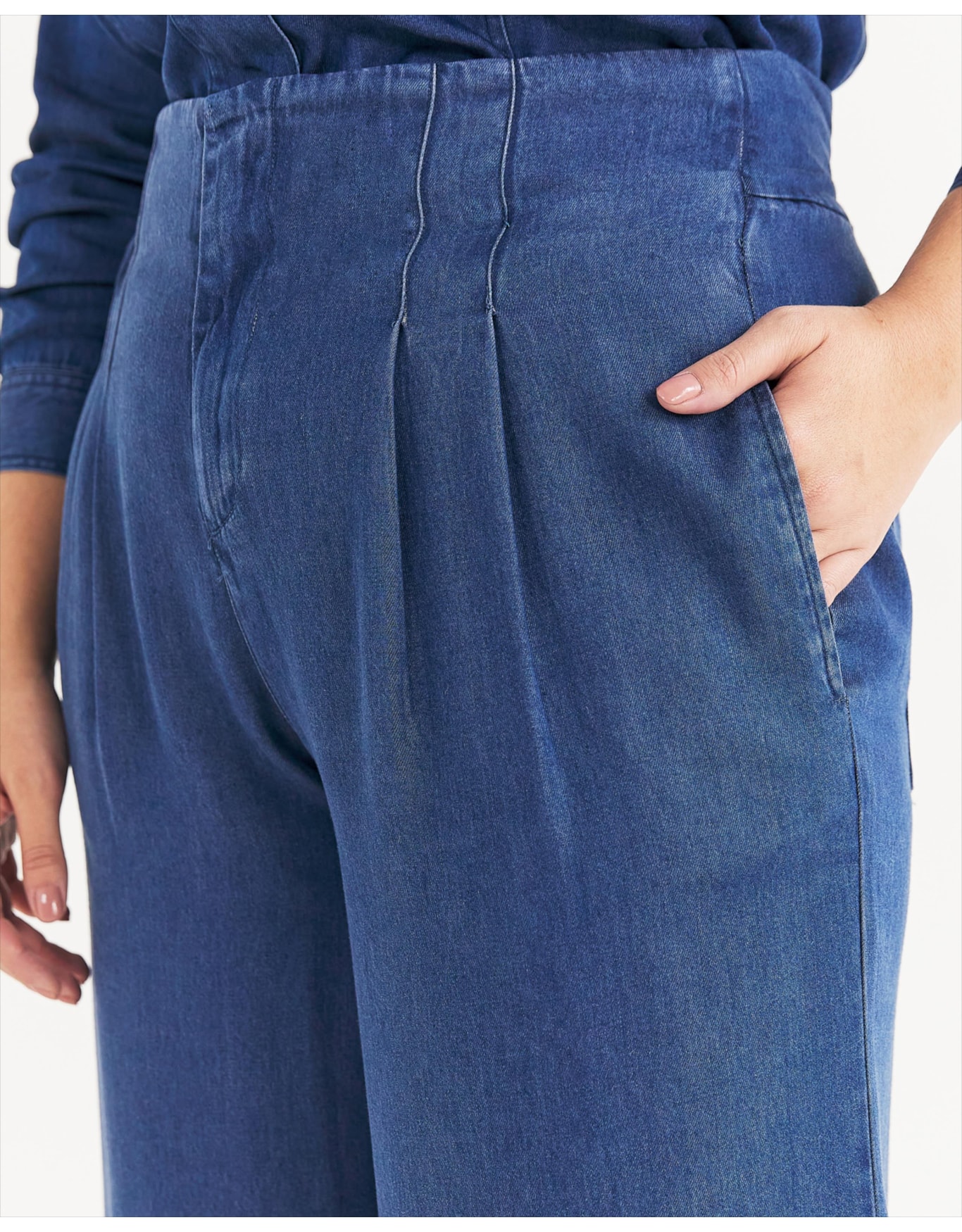 image_66bb0ead-f0ee-4ff0-a241-9dbb231c3404