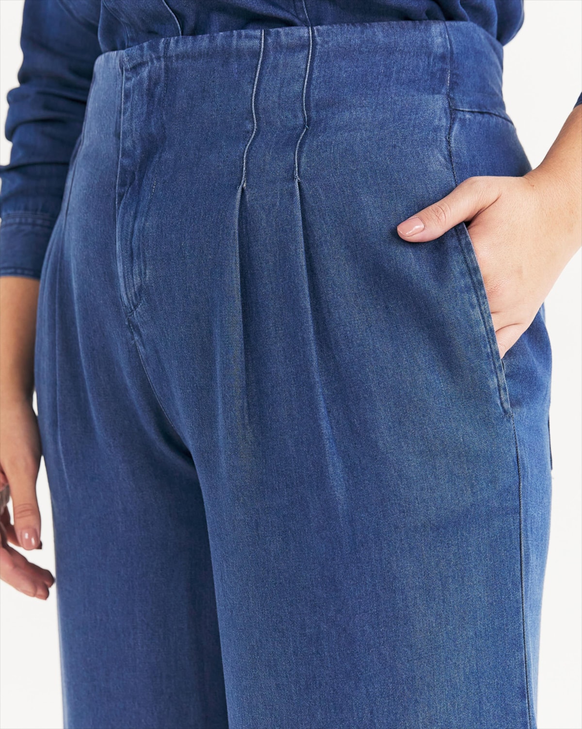 image_dd634ce7-09c1-4fa4-a8bc-7cc1aefef266