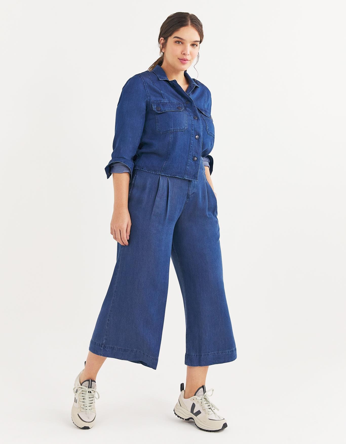 image_558acfcd-2a0d-4cb4-b3c8-1598cf7083f8