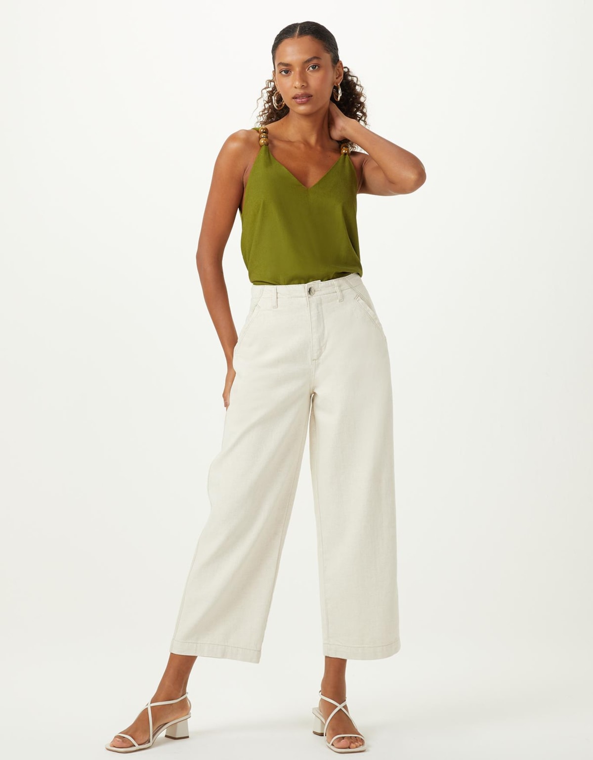 image_f54298df-c526-4176-966b-a5725127fd9a