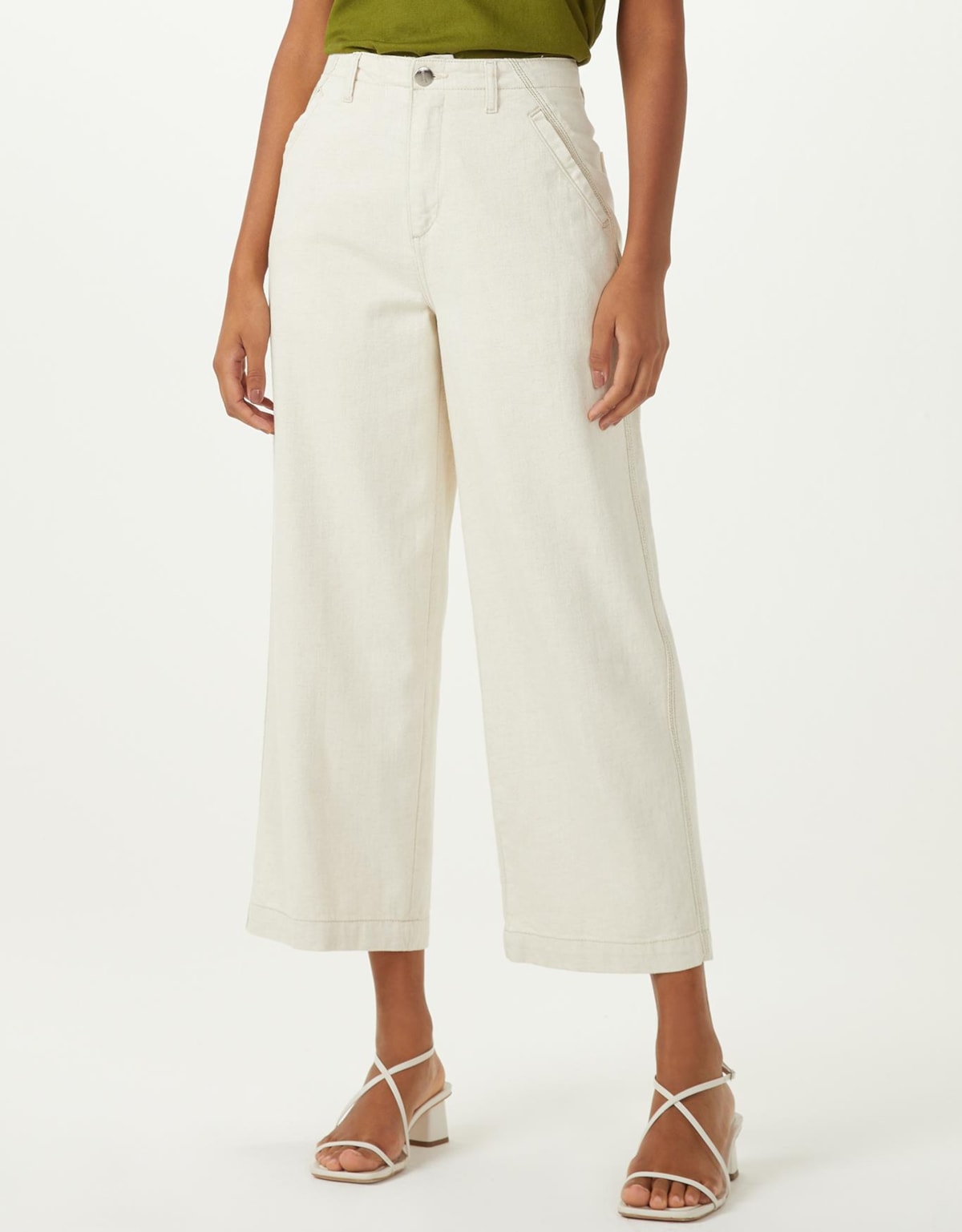 image_68124e18-6bed-4e2f-844c-cea200285d9f