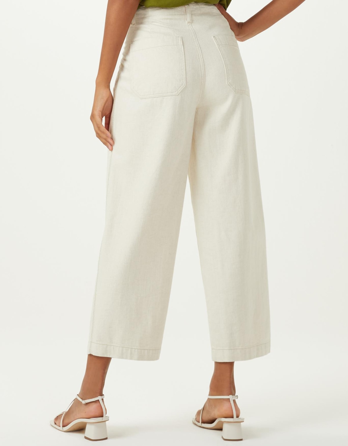 image_254c8c08-c641-4eec-8e36-7984e90d857e