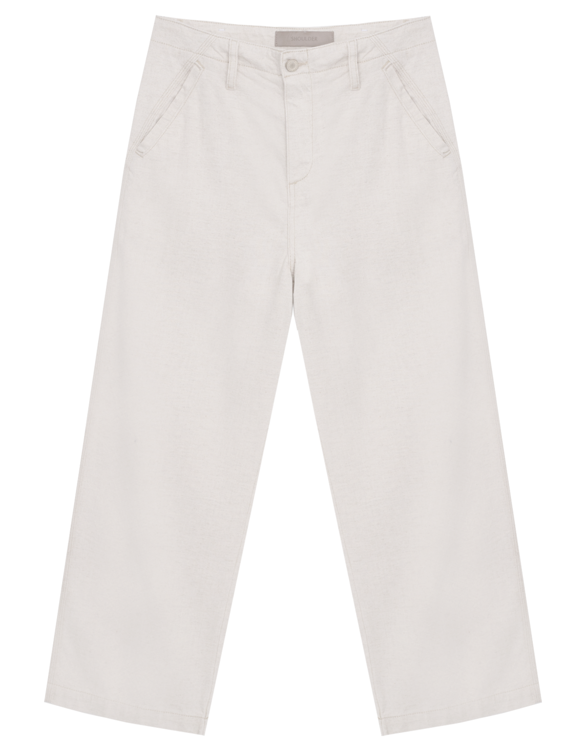 image_d47fdd0c-3ad3-42a5-a9db-94a96baab8dd