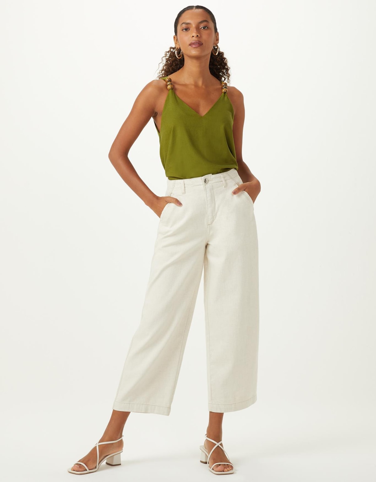 image_4e3fc576-7a11-4601-9afe-397ad4939c8c