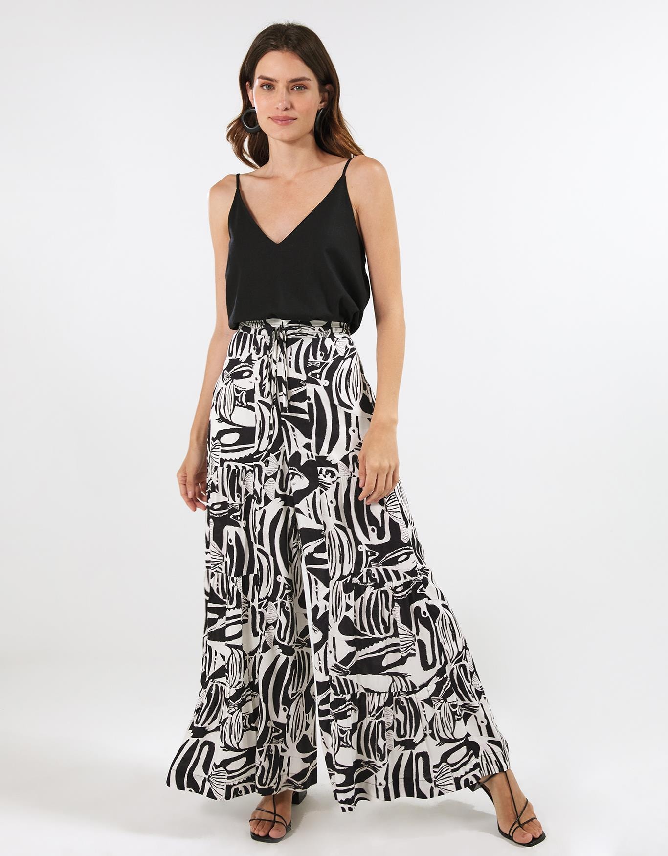 image_4a6a068e-4c86-436c-9869-ad4b7cfd9730