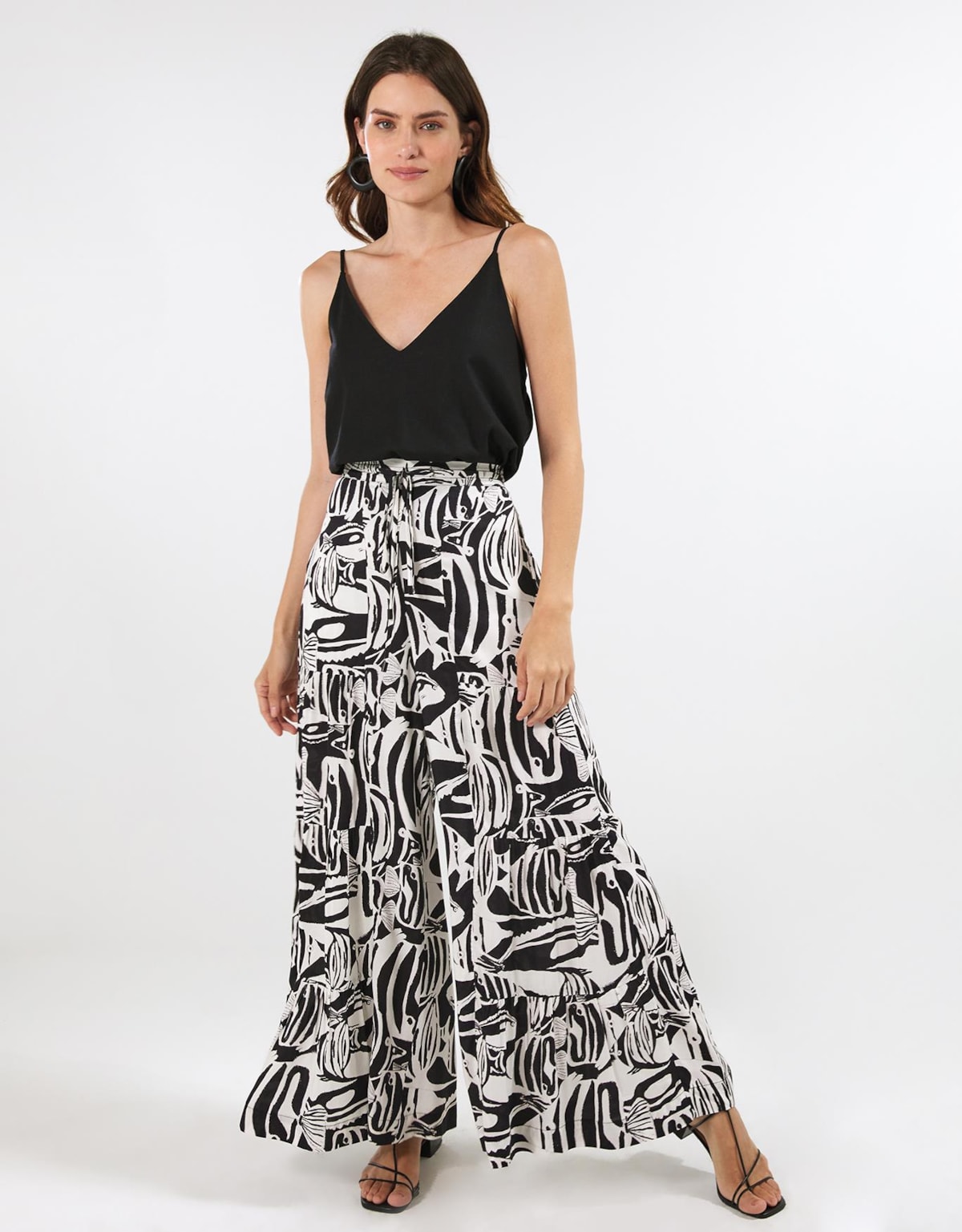 image_d48eda12-31cb-4cc7-8ba2-39e4b160fd47