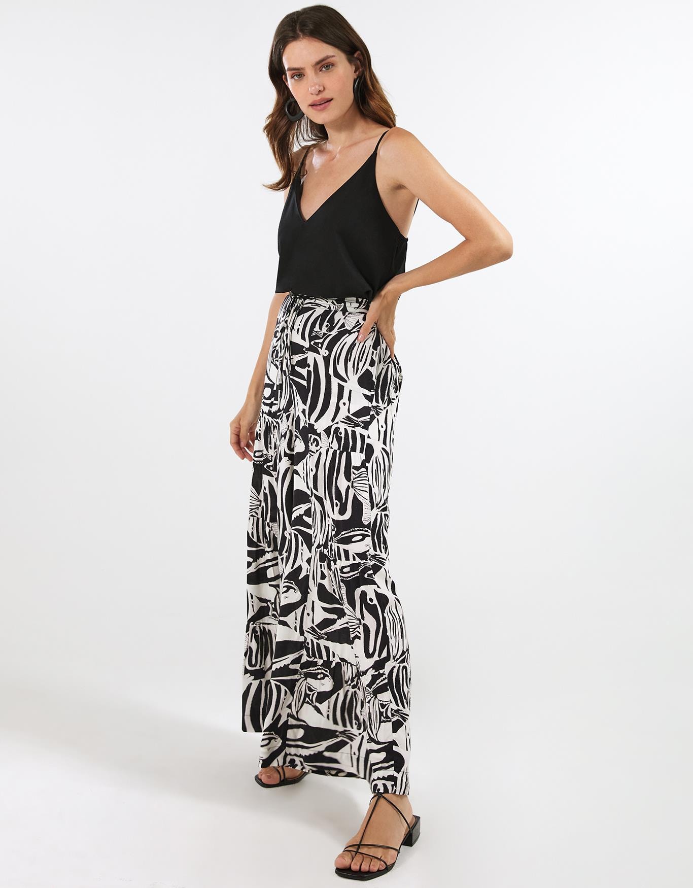 image_bd658f48-4a27-408b-9345-95c82c78d933