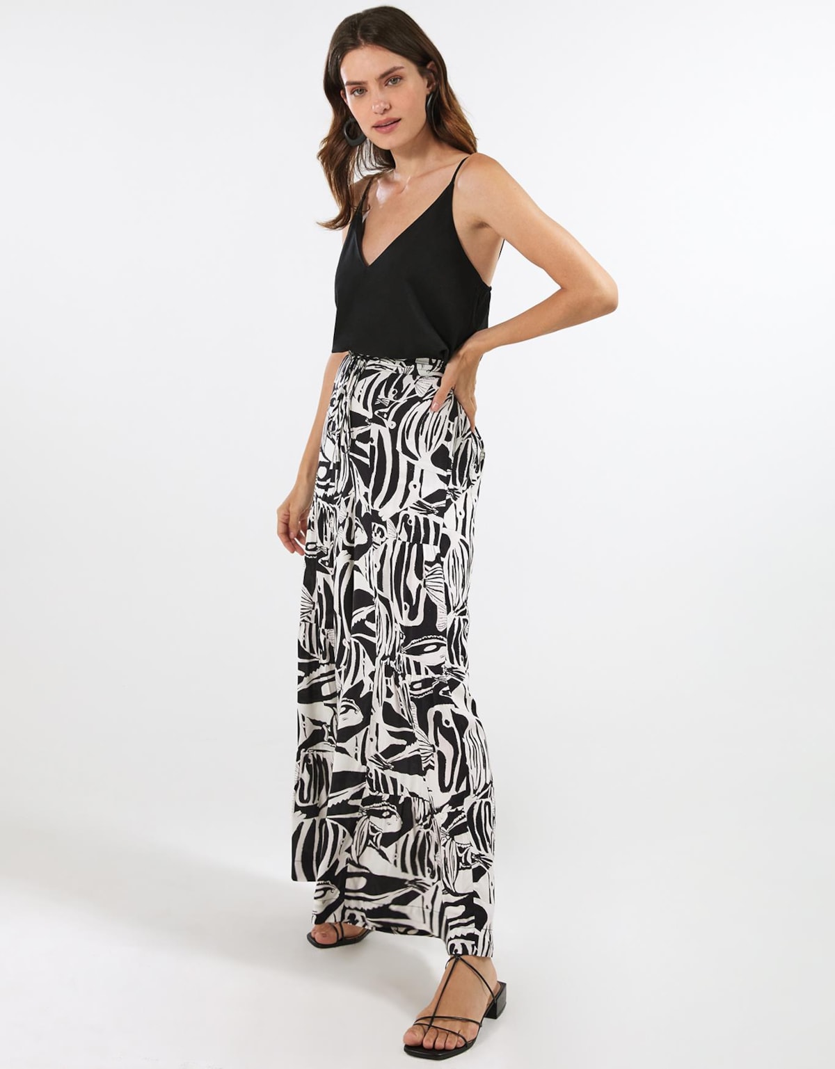 image_3961b08b-615c-4336-9400-8abba27c5652