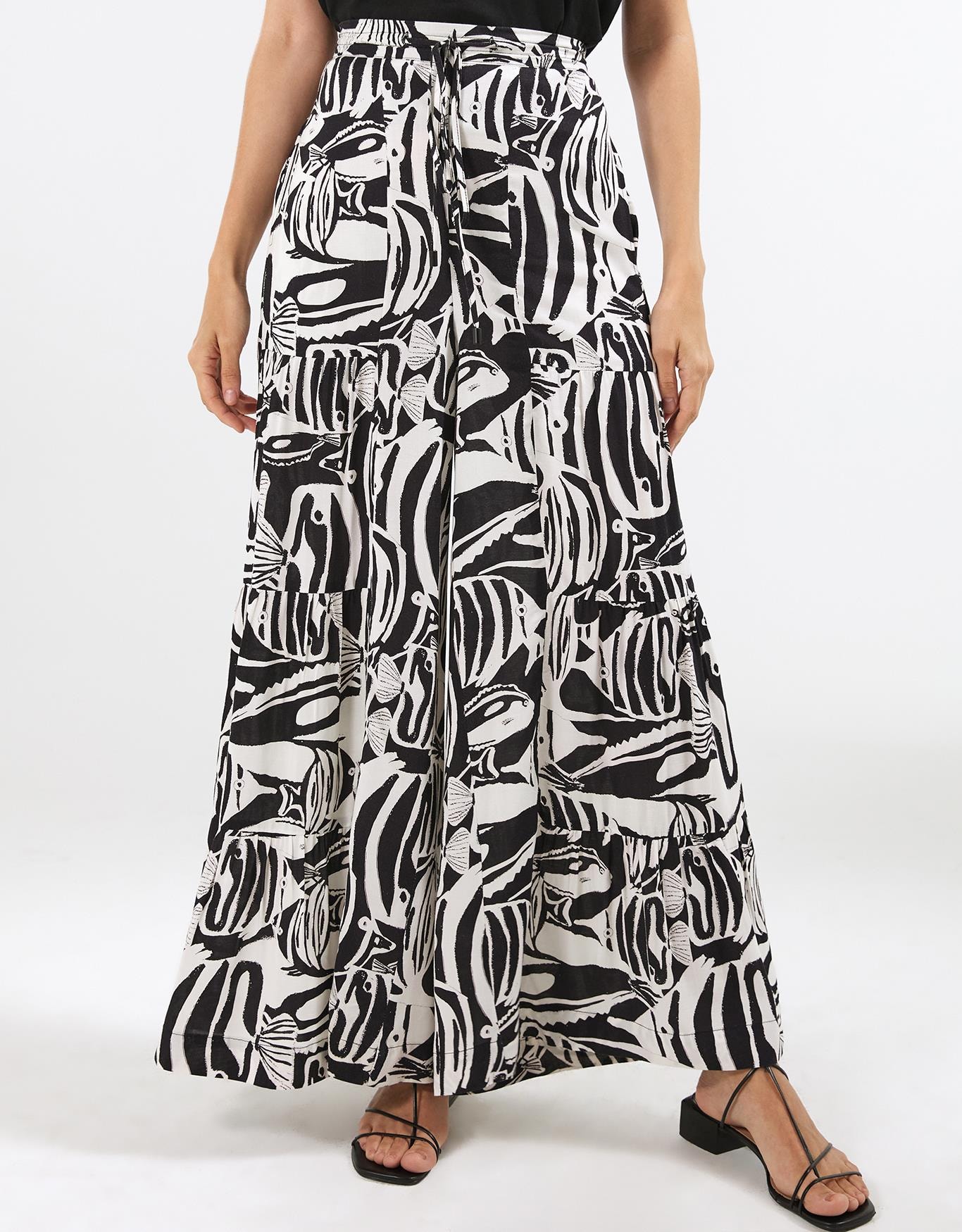 image_b35245fa-cacb-48cb-9694-58b36fc31342