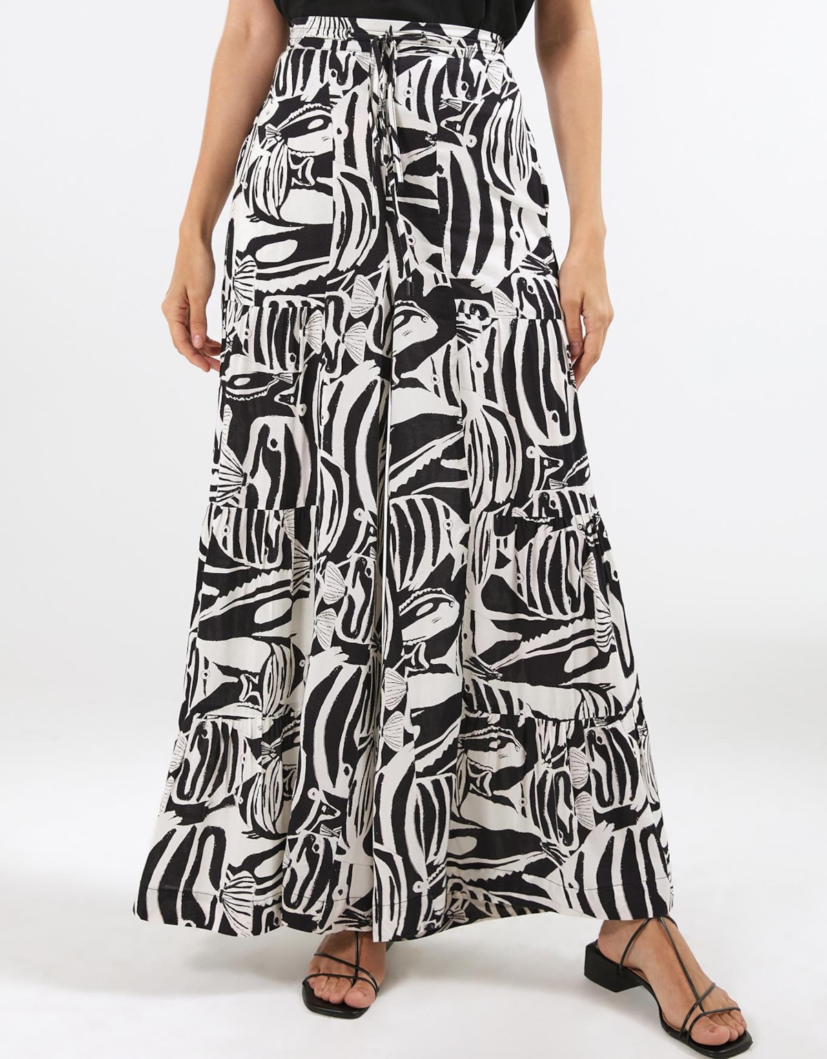 image_9bcf3a0c-24d1-4f28-aedd-432e17d34fca