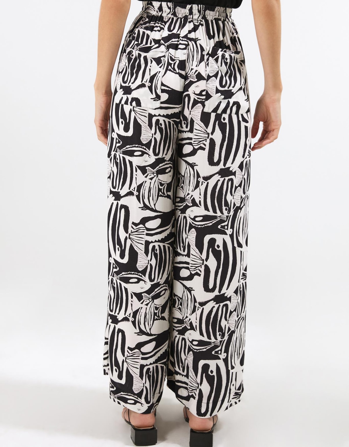 image_3fa086a1-2436-4856-82f6-cf0eb0f82a42