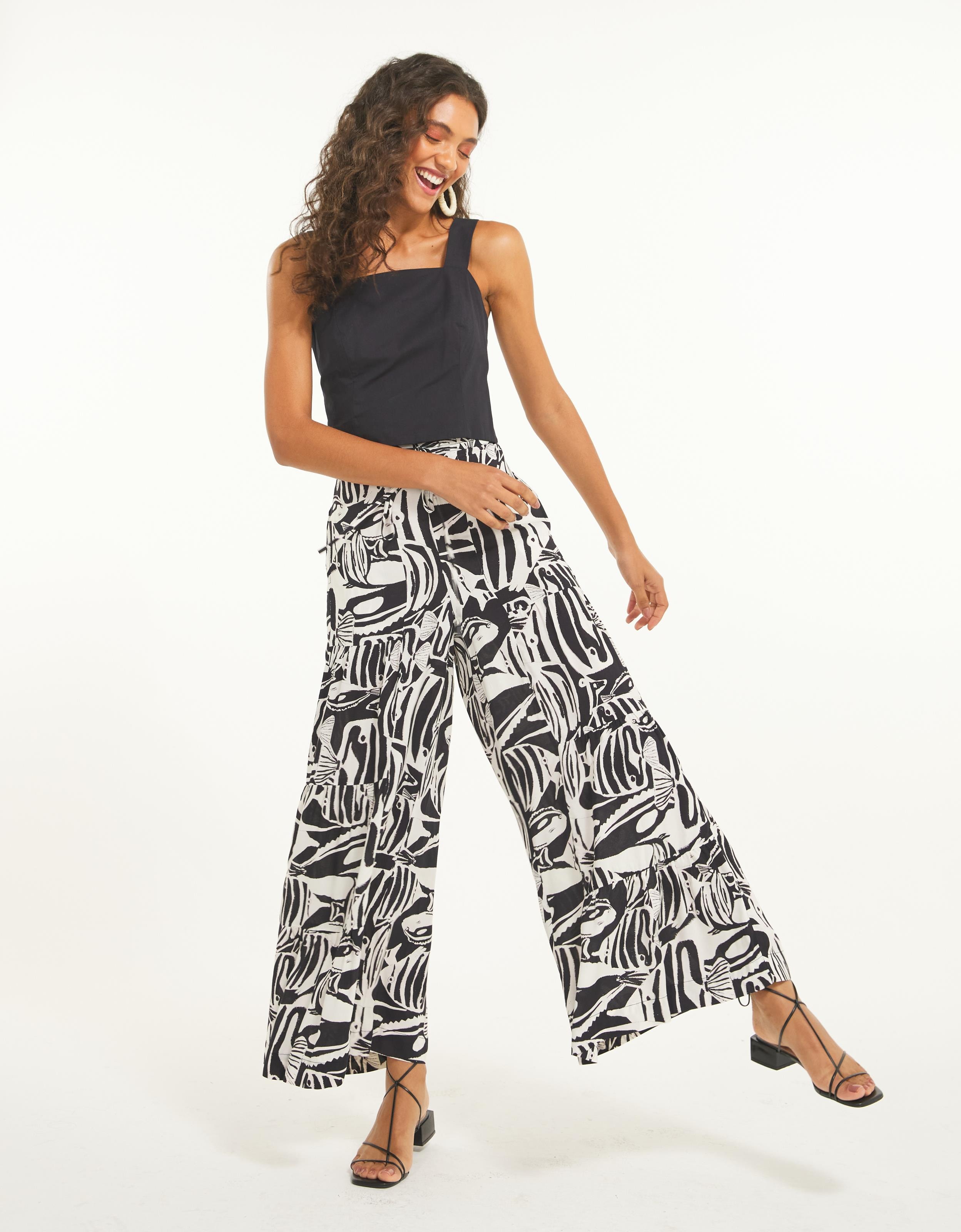 image_2546db87-de7f-40e6-9e83-20140dfaff4b