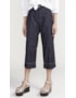 image_200d7ea5-f2bf-4c76-87dc-e5d0133ccc59