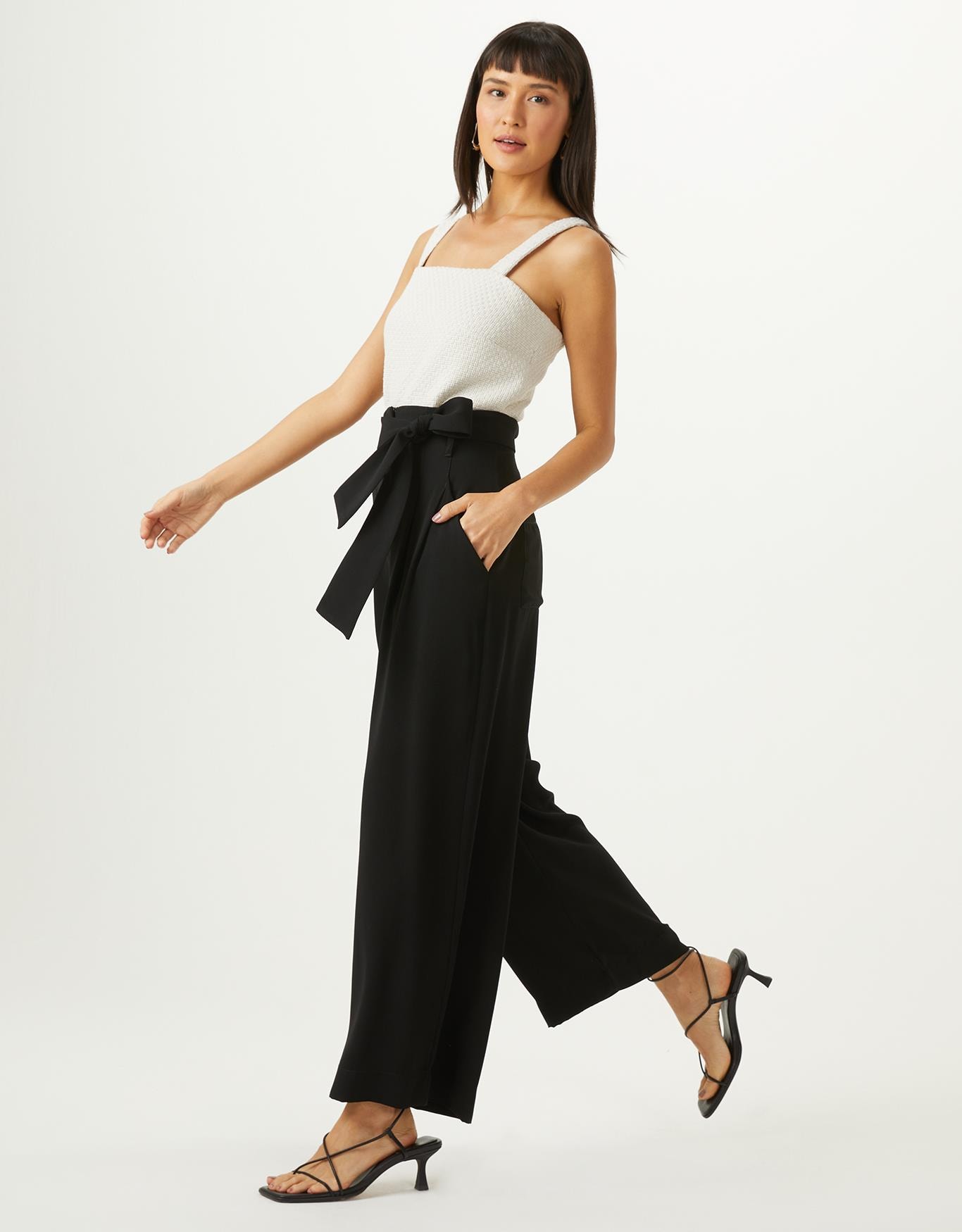 image_54e7fe26-ab96-41c7-9545-08cd7ef473c2