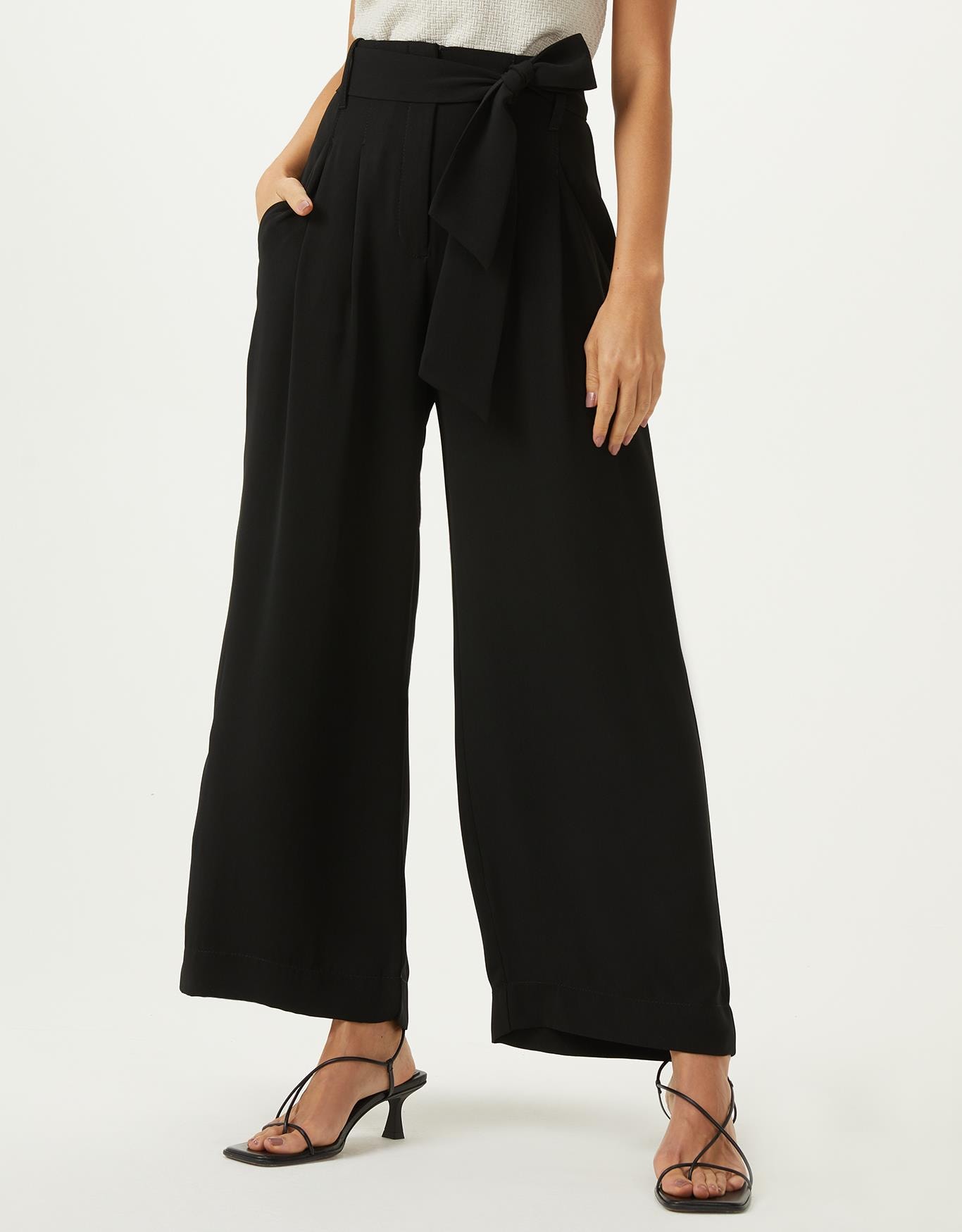 image_f6cd8cfa-be7f-4acc-88f5-bdba3143d17c