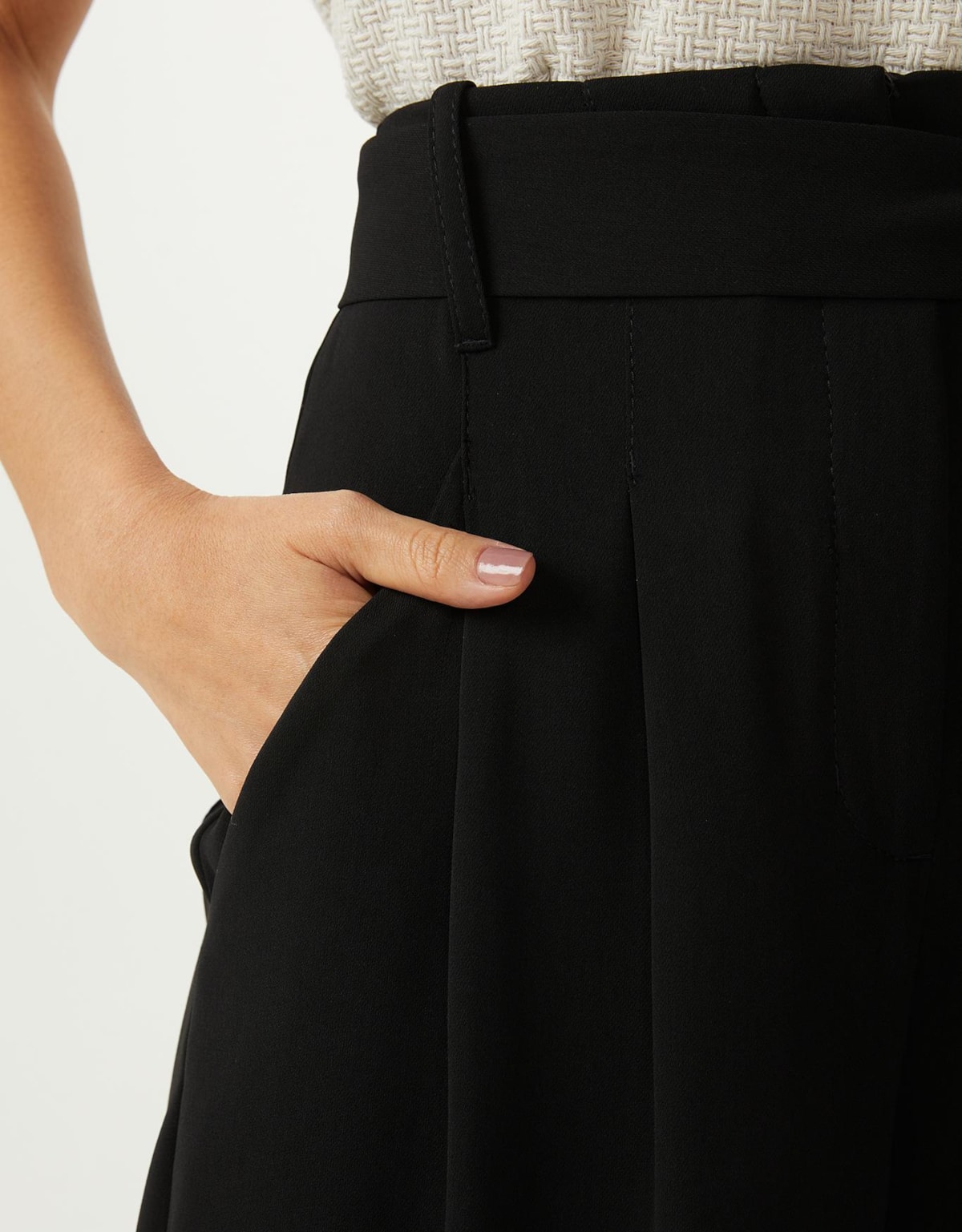 image_a17334e8-db80-4020-aaef-d53154ac98ba