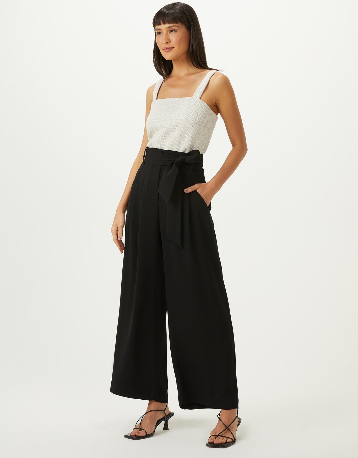 image_48de32e6-6b57-42a7-9c67-aee66d0e68fb