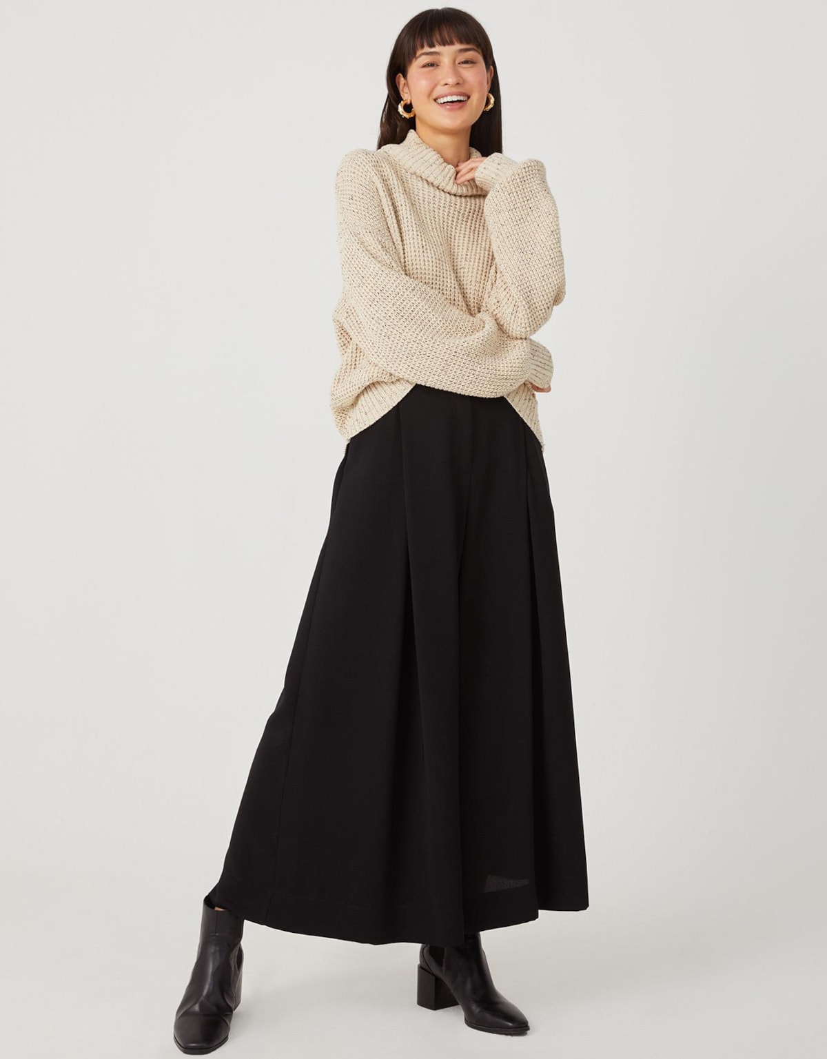 image_9e5924c3-71cc-4b21-a996-dec2062a7d02