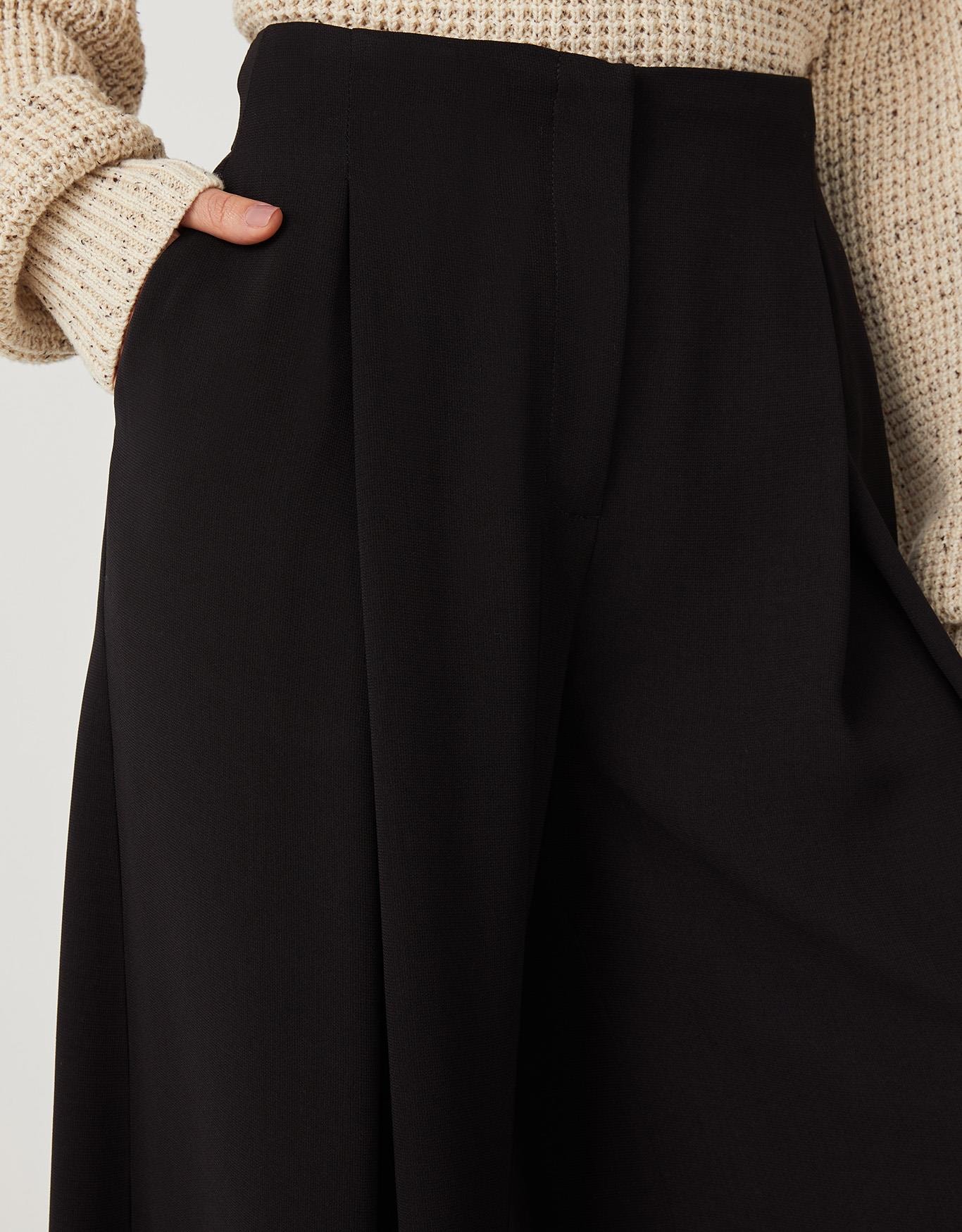 image_ab1764f8-041d-47da-8d1d-a38b208341b3