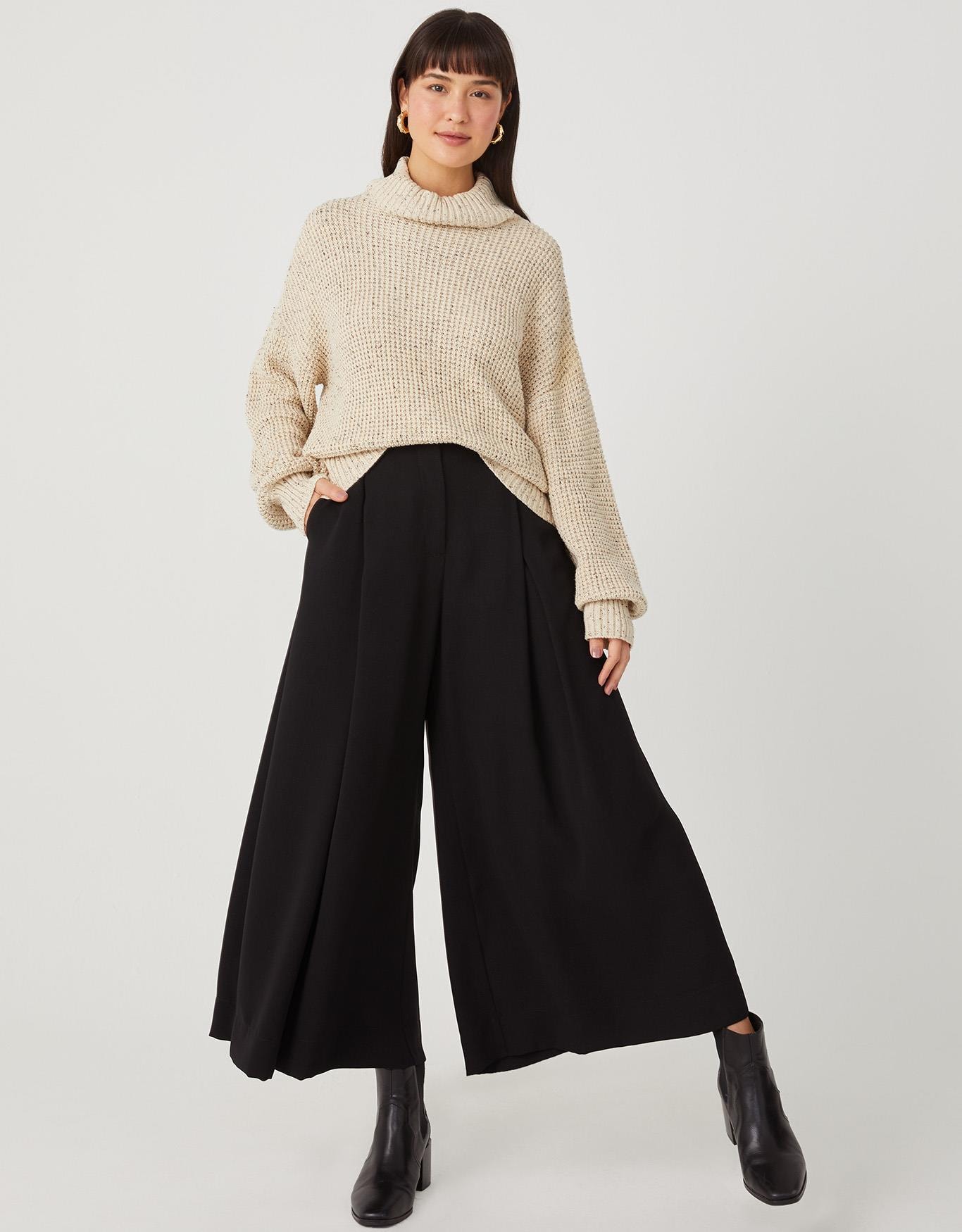 image_7dbd145f-46b0-4e0c-a84b-504e231b5086