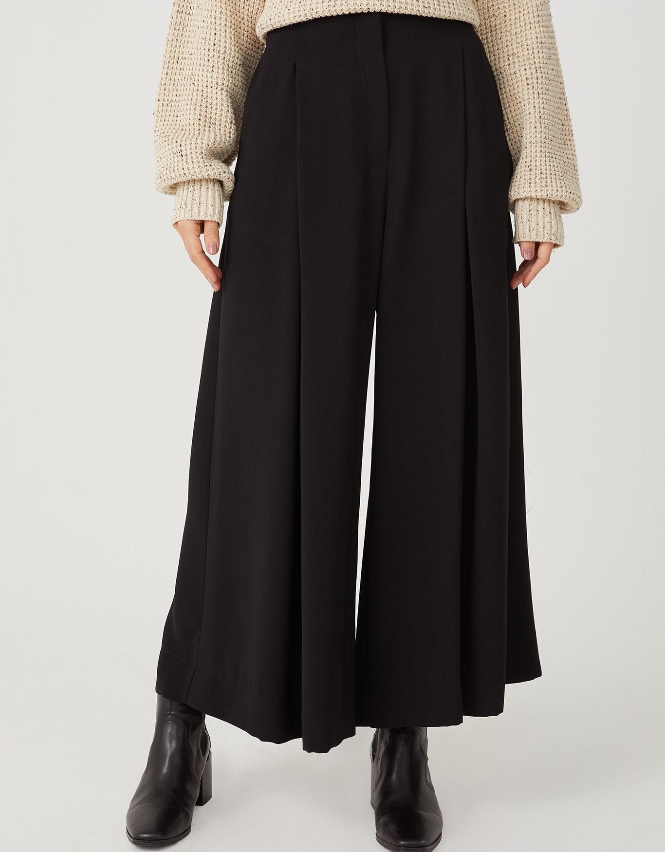 image_94a1be45-ce84-459e-a618-d6916d478409