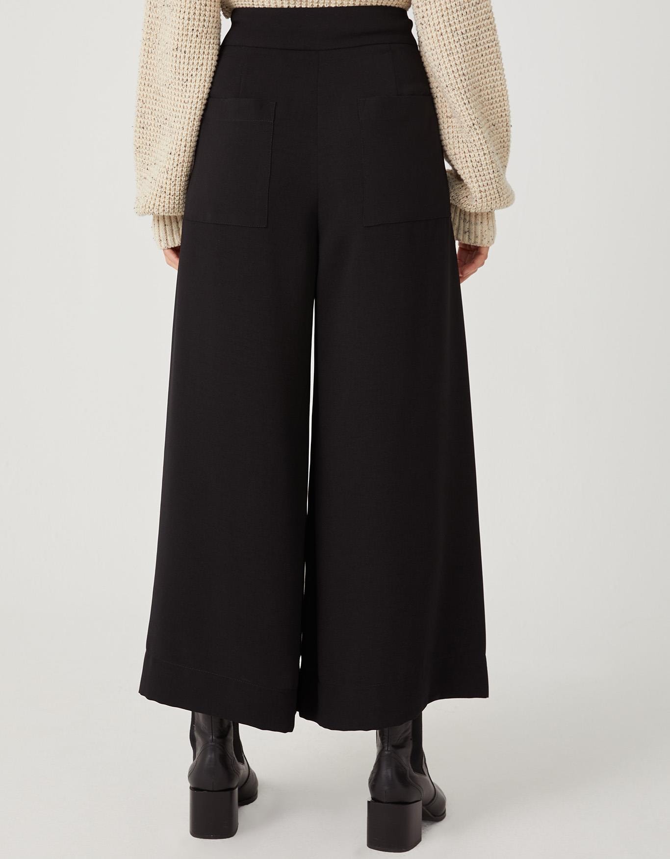 image_c69b8269-66e1-4864-a2b8-94785a284bca