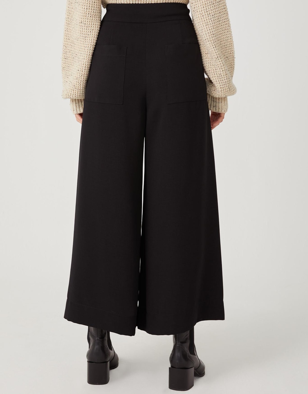 image_1a8beb0c-1c49-4185-b704-bfd4261438eb