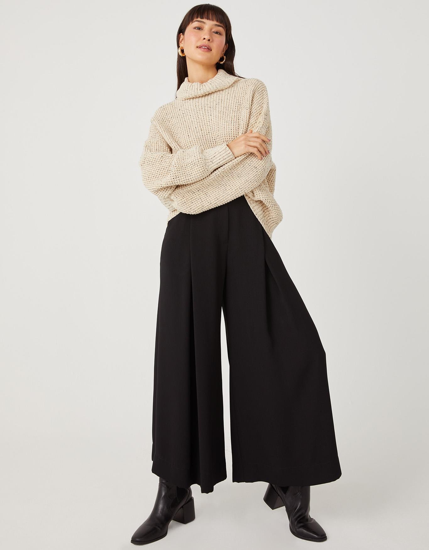 image_f973de35-13e1-4047-92e1-3df6028dcceb