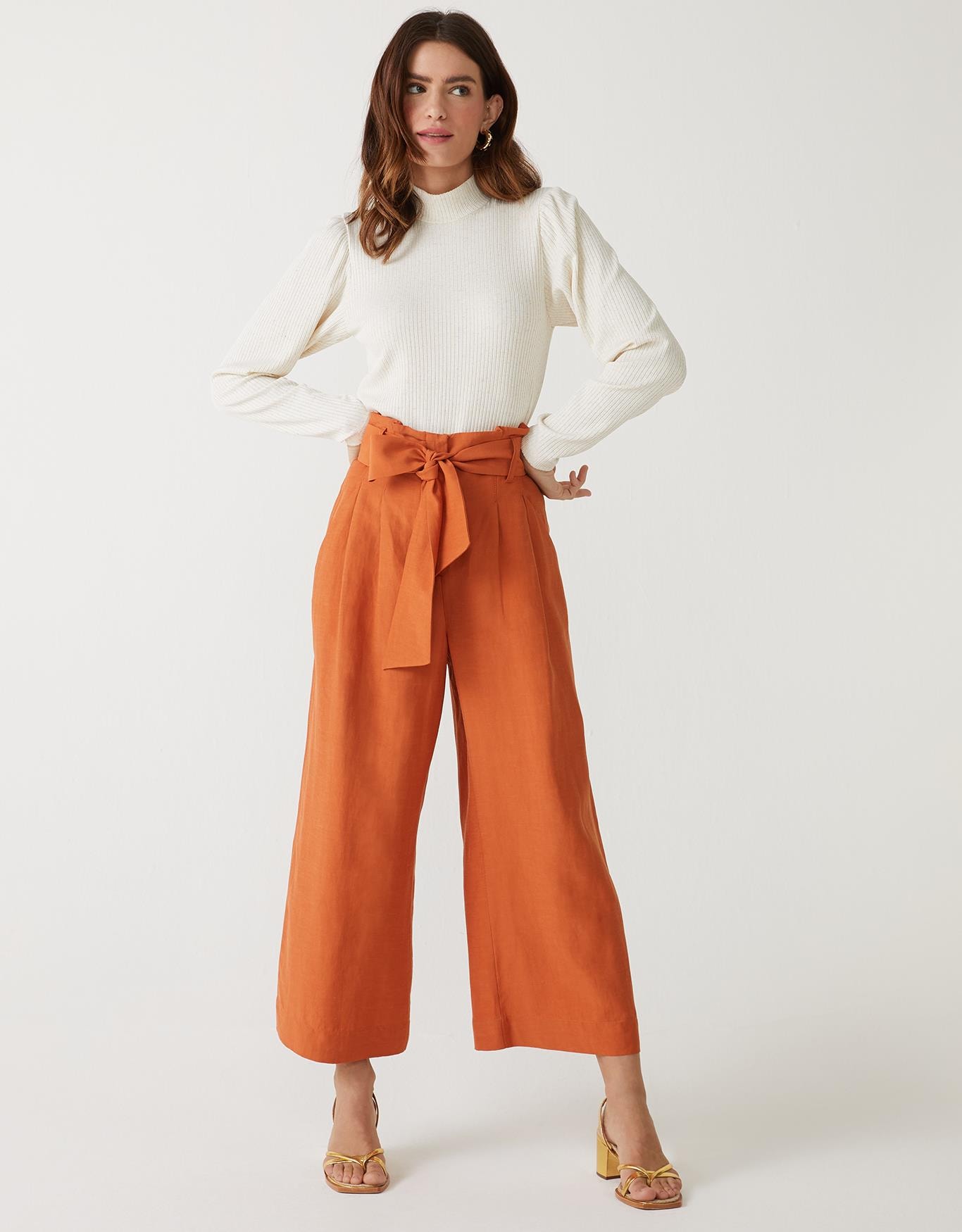 image_14d03a3f-19ea-45c1-8e87-98913779018e