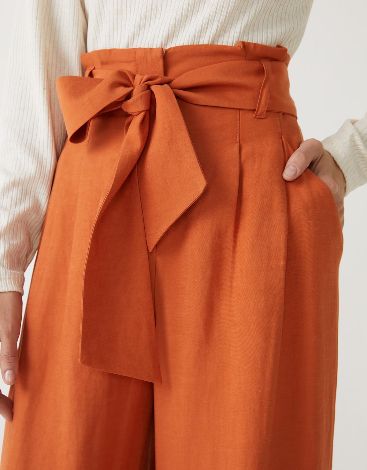 image_9809dc08-b1fb-425b-ae09-29bdf260885e