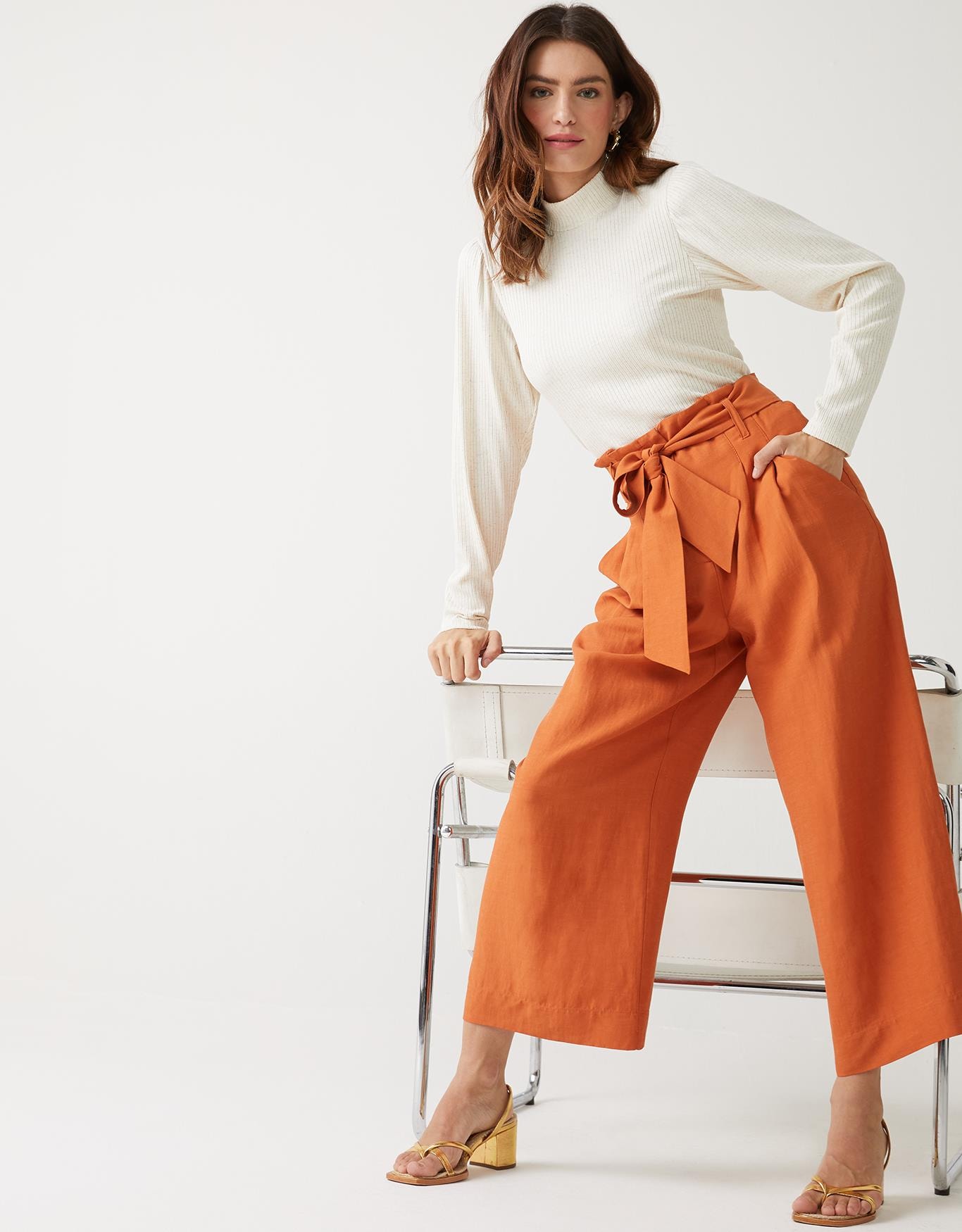 image_57866c63-fc8f-45d3-a442-935c6f030ab4