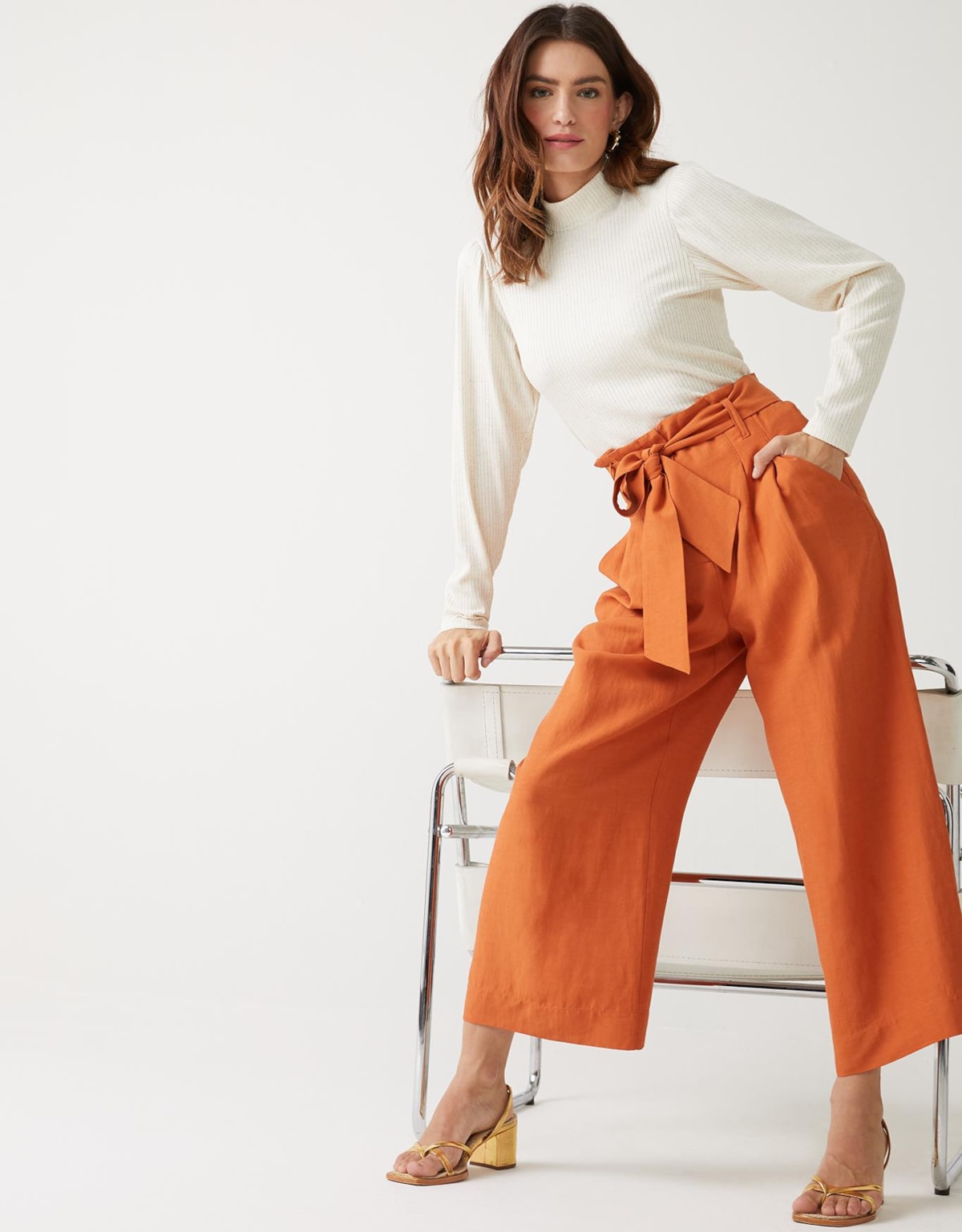 image_35808a89-2c25-417d-abb3-f6c3266bd1a5