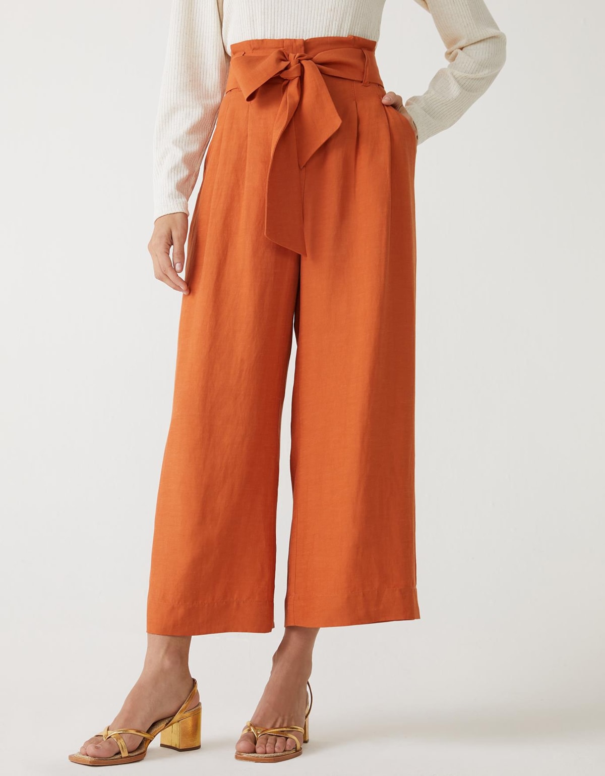 image_a1b9710c-c45d-4108-a4dd-e0d1ddf06513