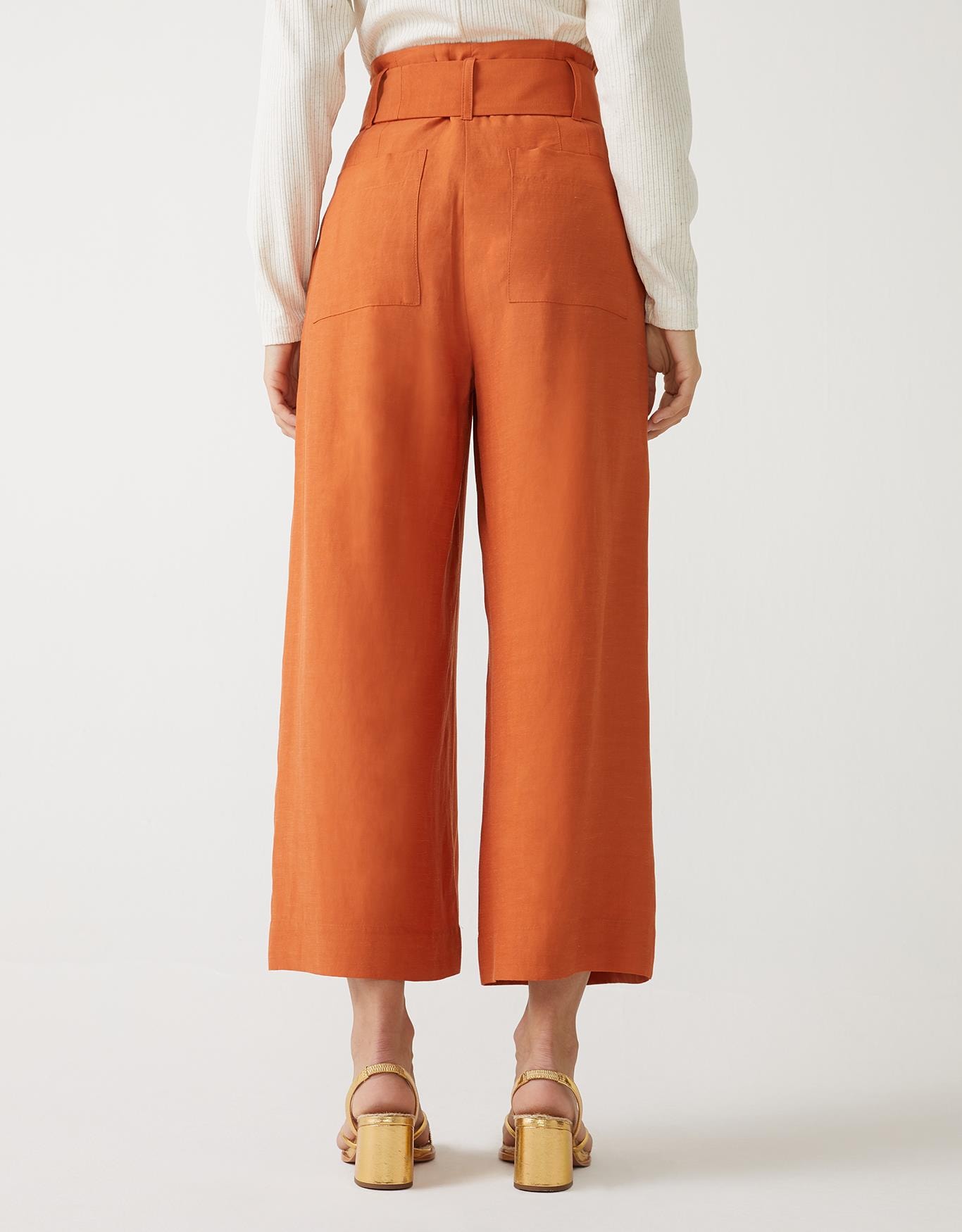 image_90cad229-7d2c-4856-9d9b-e605ea2ad774