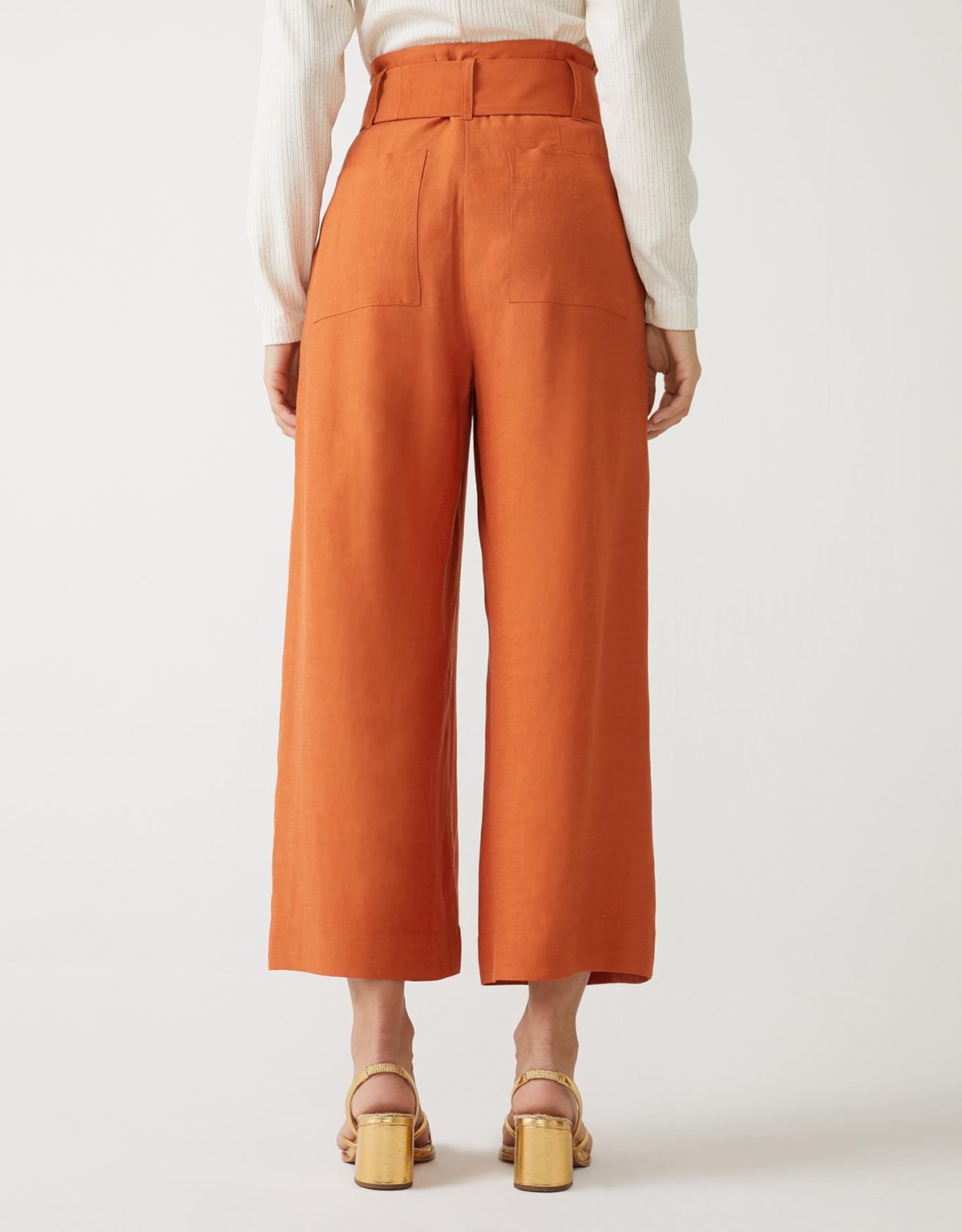 image_936692eb-6a6a-402a-b3c0-39a17a938931