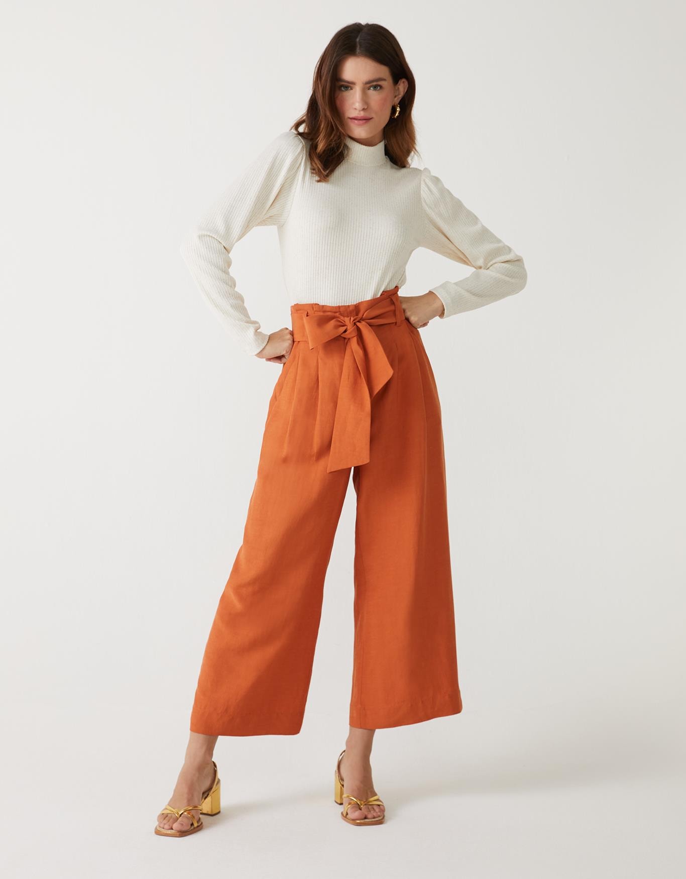 image_598d9b21-dd8e-4675-96a8-7219b7e6d832