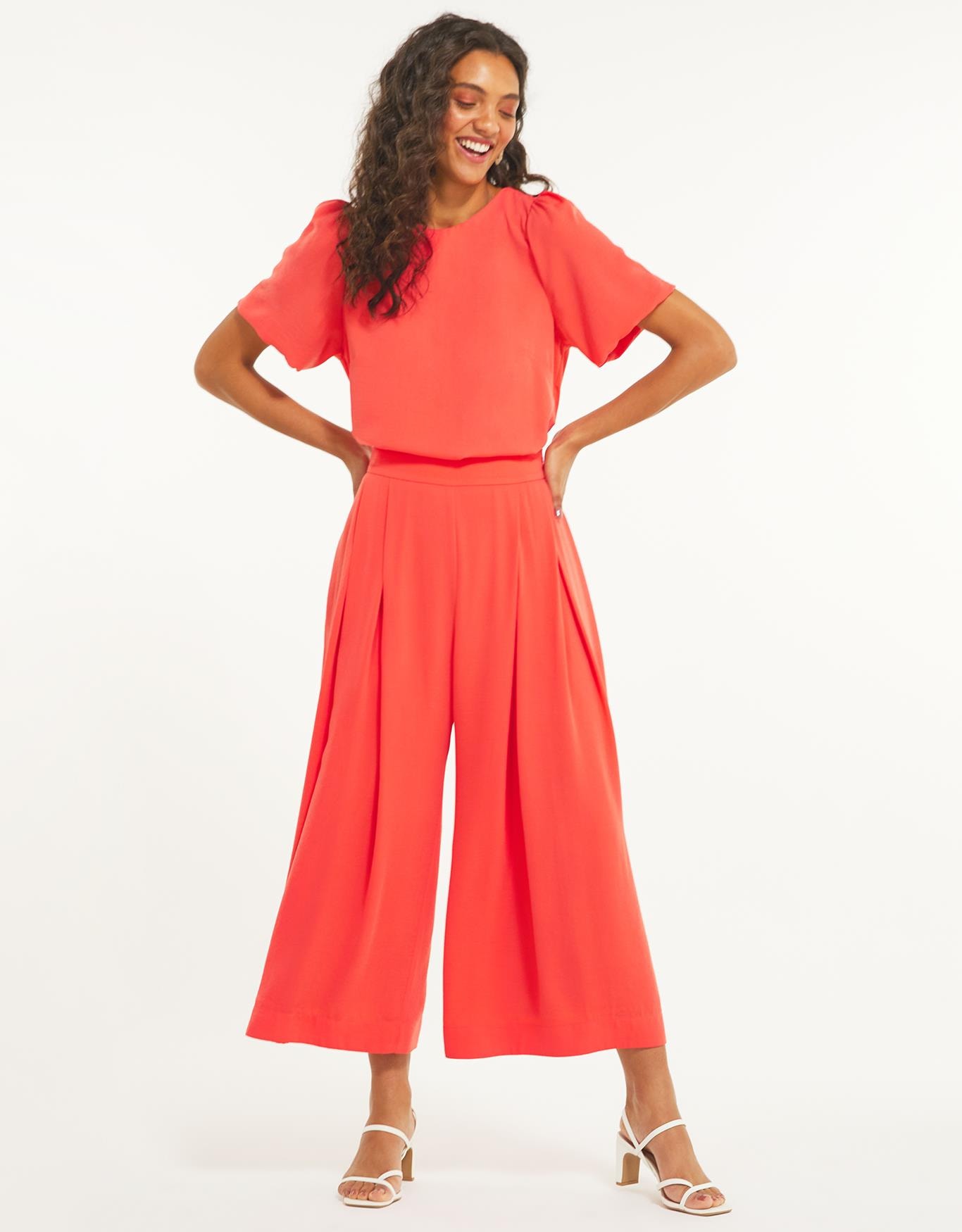 image_4453b056-c742-42e9-a4ba-ff8e83afdc85