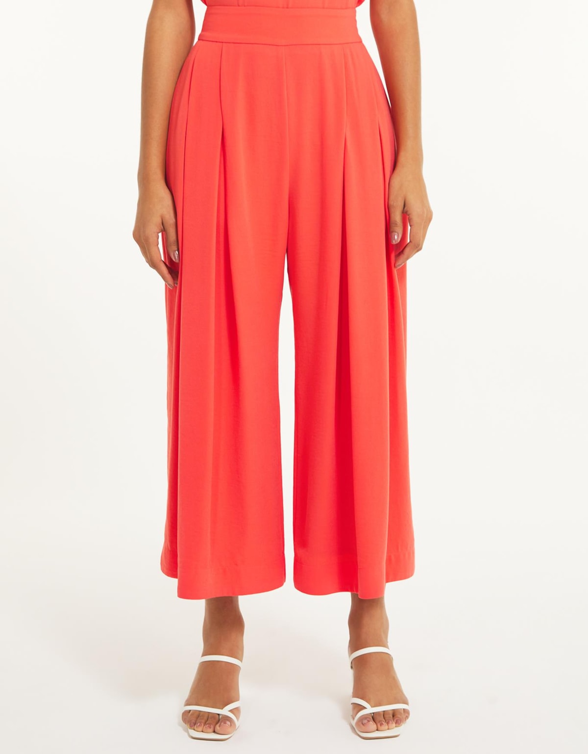 image_a975cafb-e861-406a-b937-2130c8c1f88e