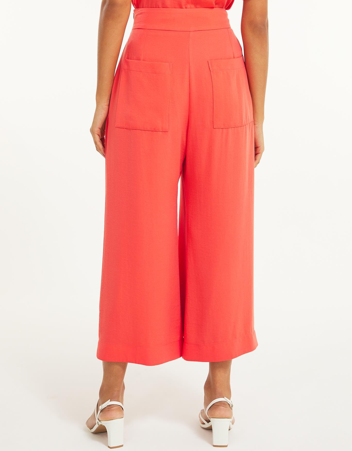 image_57944940-9beb-4d96-a40e-7fee6756fd54