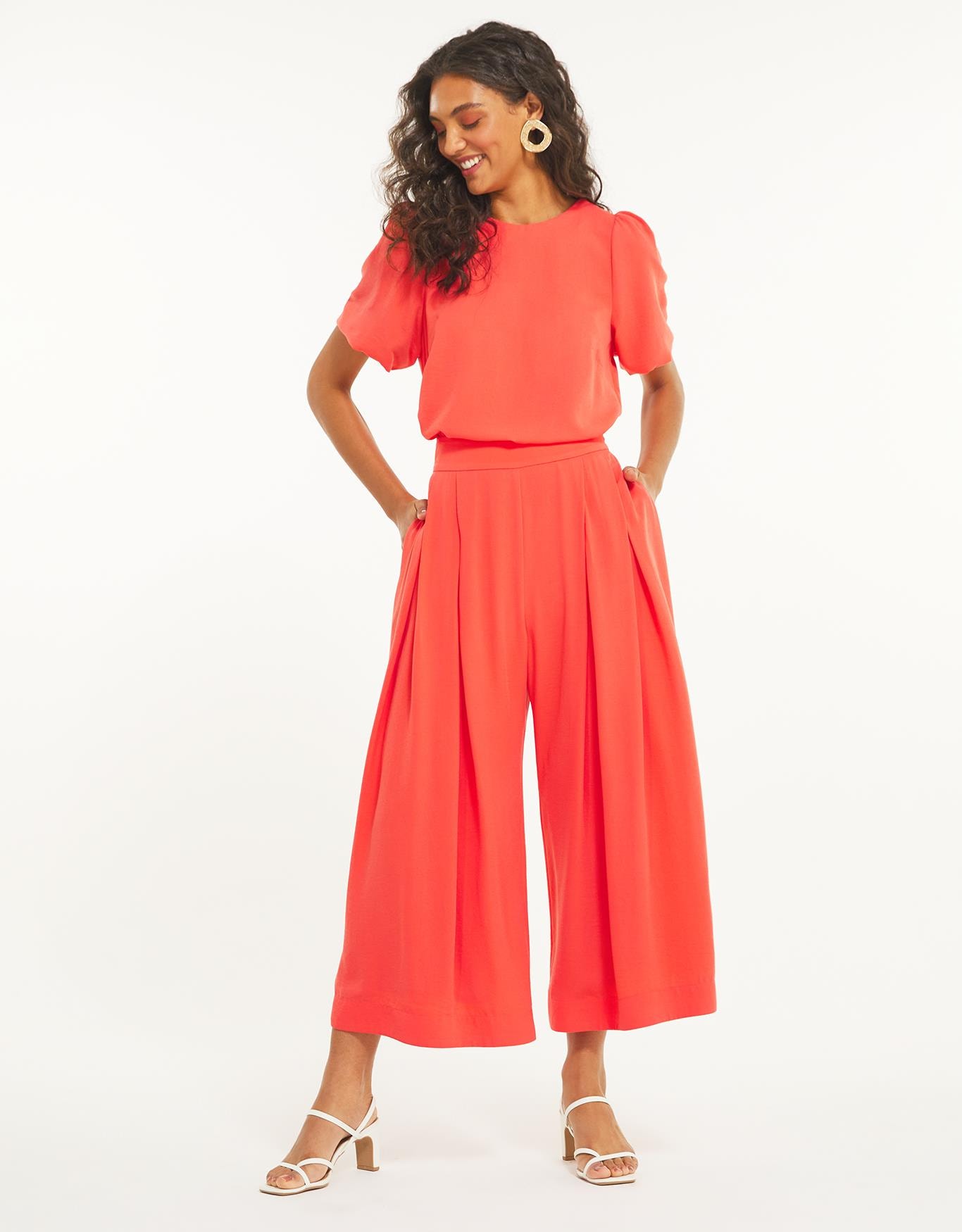 image_f043c3af-caa4-48e2-8473-ff47a3679af7