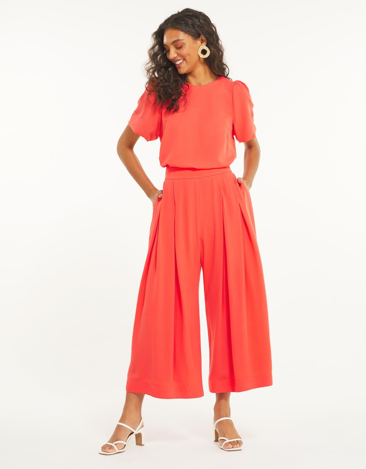 image_4980e0cb-e30b-4201-8821-098359033c30