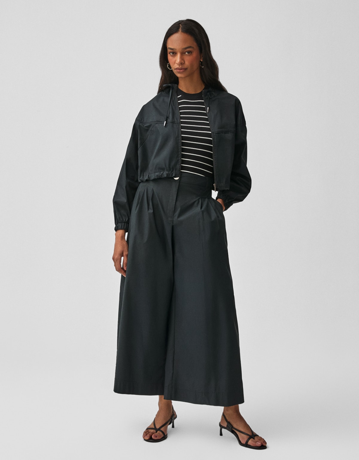 image_05015773-df94-4a32-b96a-ea55d27c3c89