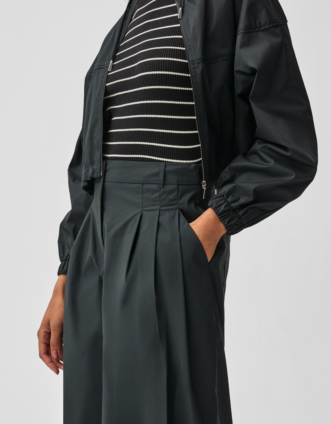 image_611def69-cf9c-45b2-bf88-ab8d13bed17e