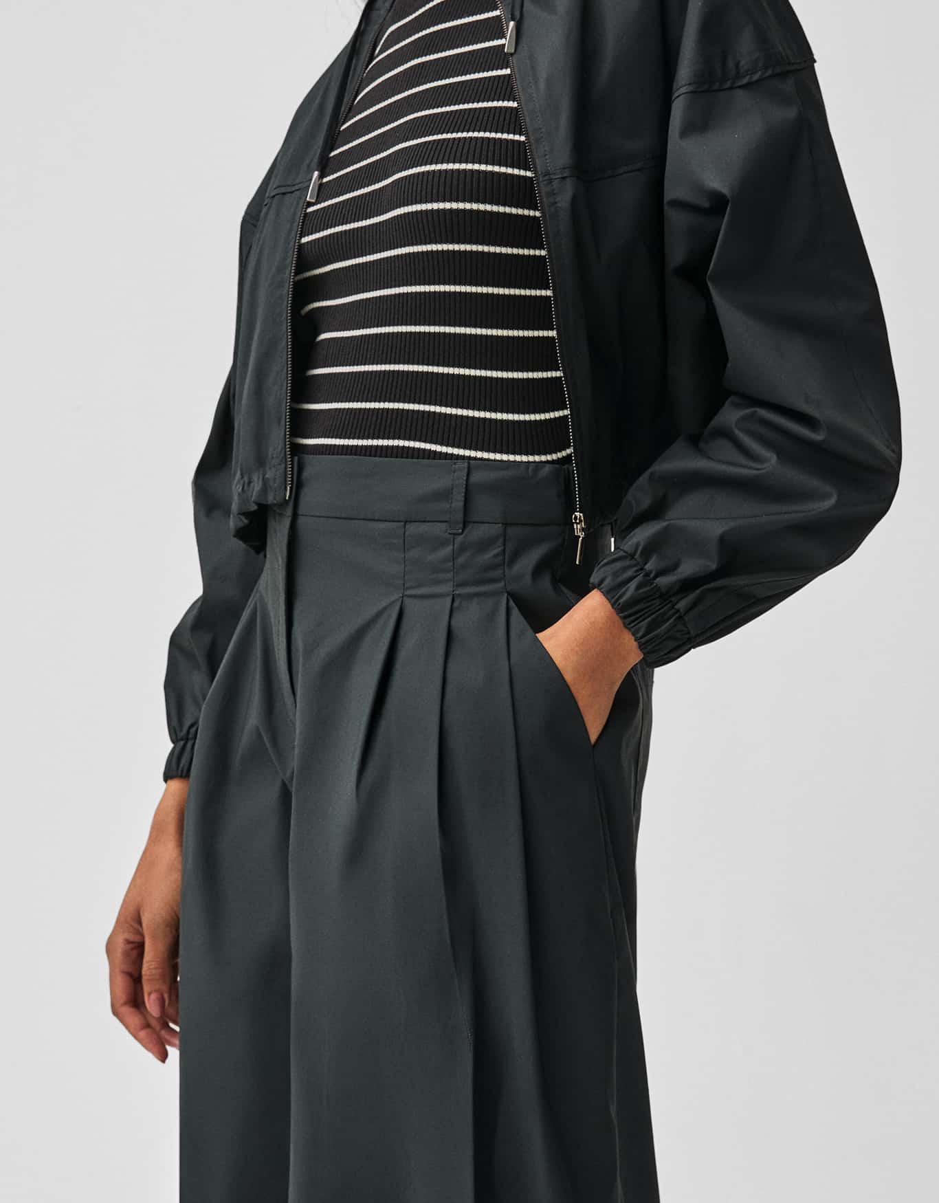 image_0ce41cca-d2e0-4fb0-9c2c-3db651f76708