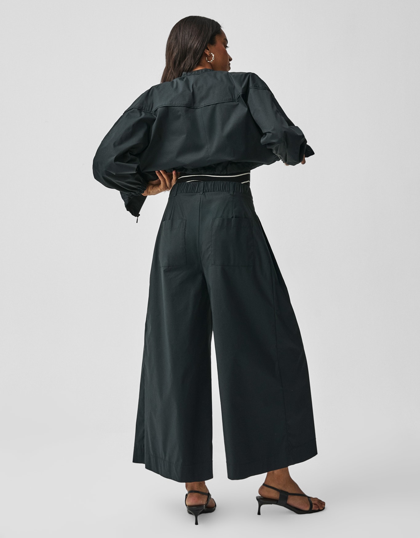 image_827df0c4-6cdc-481f-ac45-99c2d2a56d52